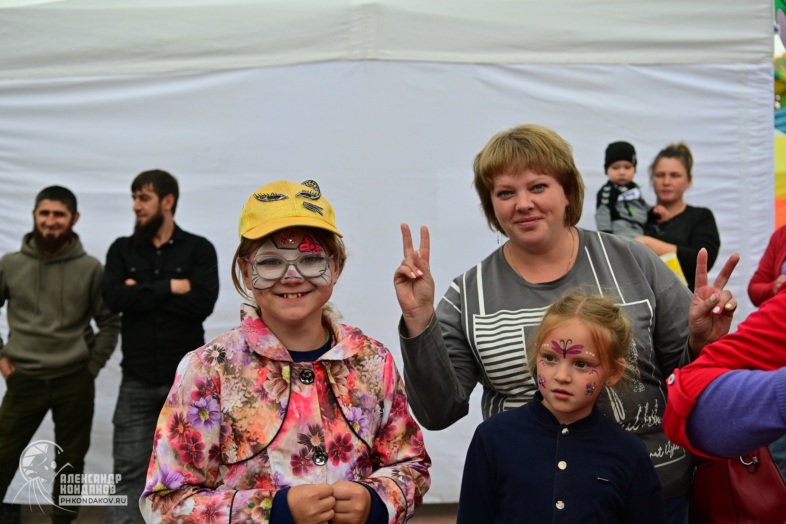 Съемка дня города Заволжск. Фотограф в Иваново: Каталожная съемка одежды и постельного белья, Wildberries