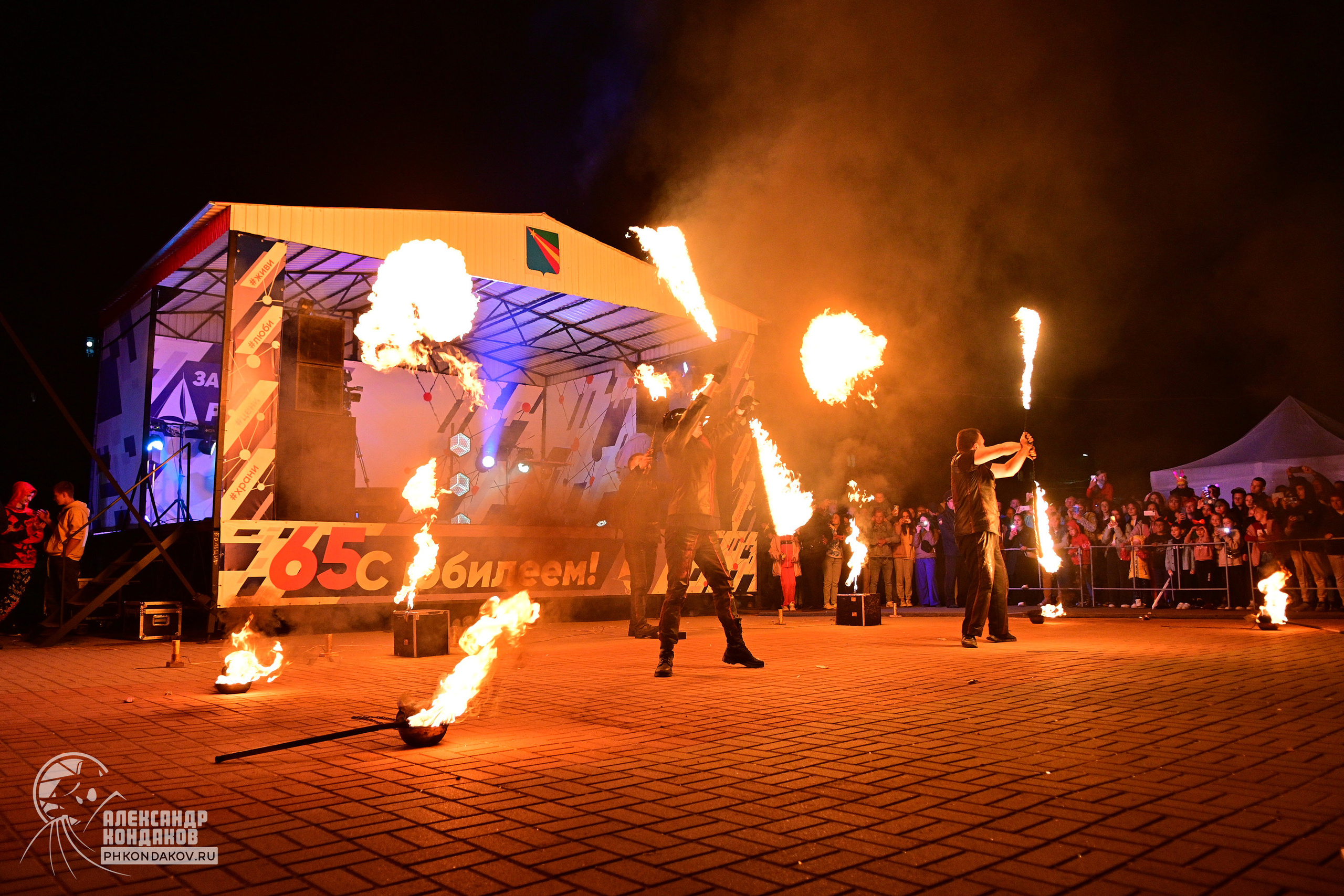 Съемка дня города Заволжск. Фотограф в Иваново: Каталожная съемка одежды и постельного белья, Wildberries