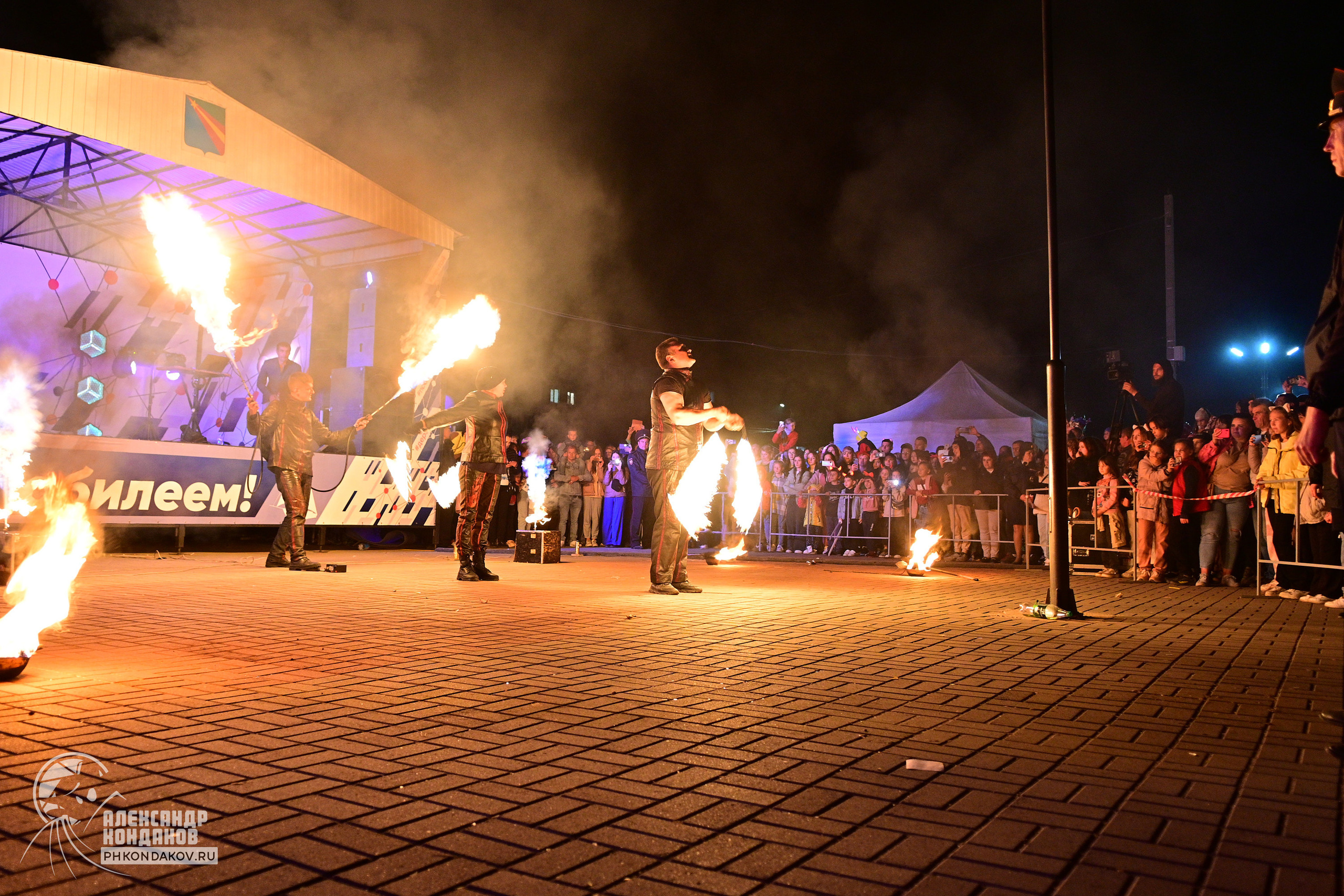 Съемка дня города Заволжск. Фотограф в Иваново: Каталожная съемка одежды и постельного белья, Wildberries