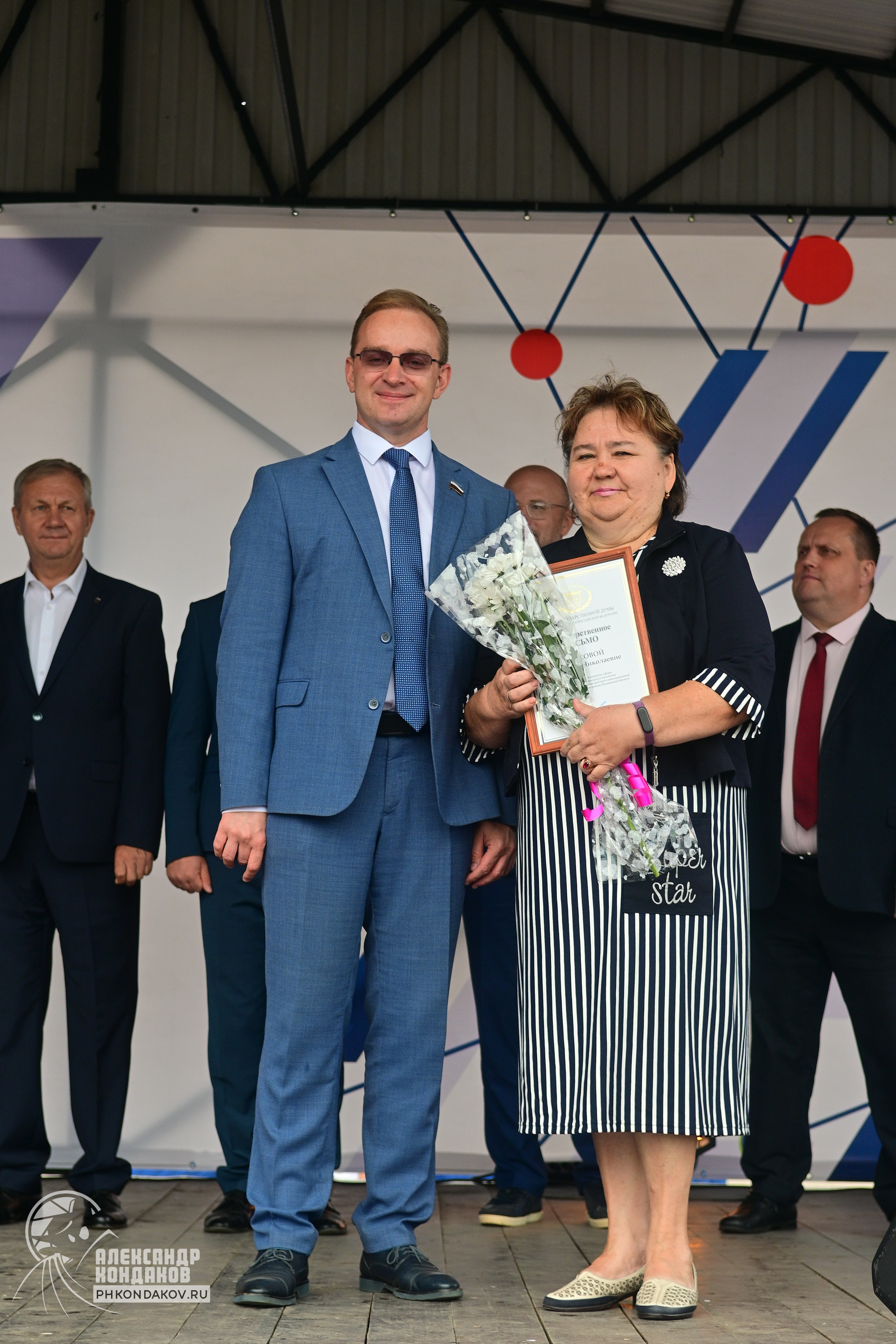 Съемка дня города Заволжск. Фотограф в Иваново: Каталожная съемка одежды и постельного белья, Wildberries