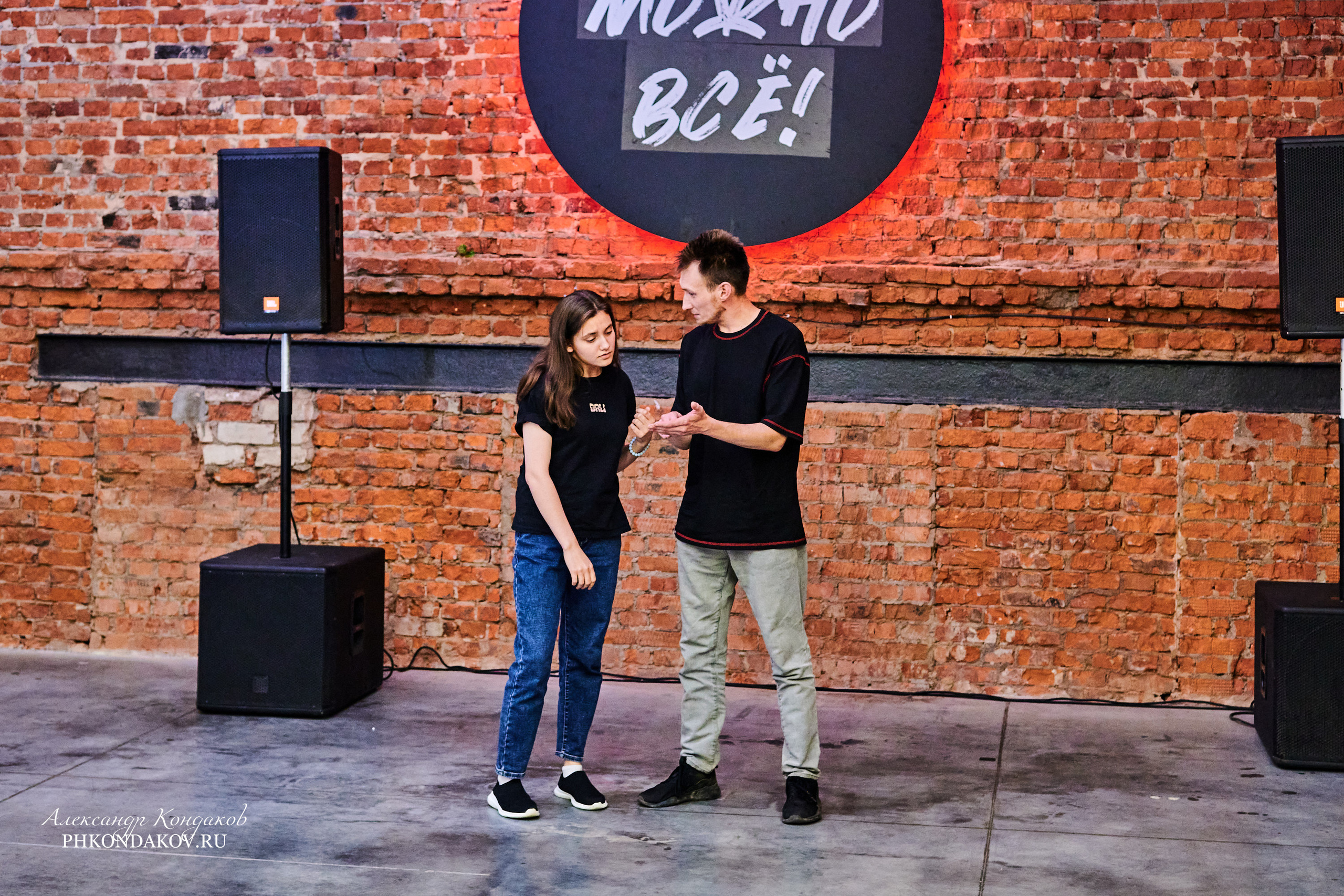 Фотограф события импровизация иваново фотосессия. Фотограф в Иваново: Каталожная съемка одежды и постельного белья, Wildberries