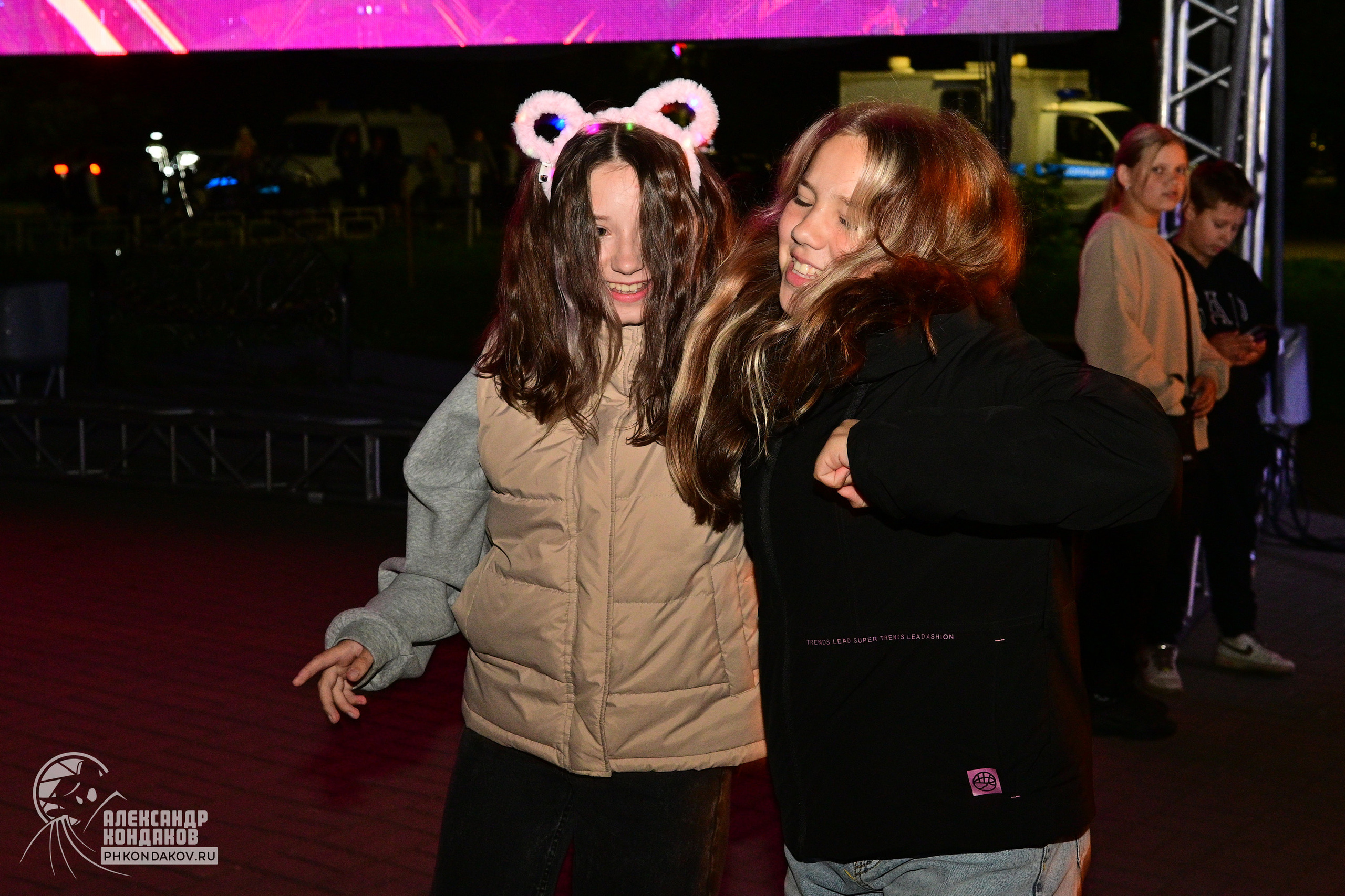 Съемка дня города Заволжск. Фотограф в Иваново: Каталожная съемка одежды и постельного белья, Wildberries