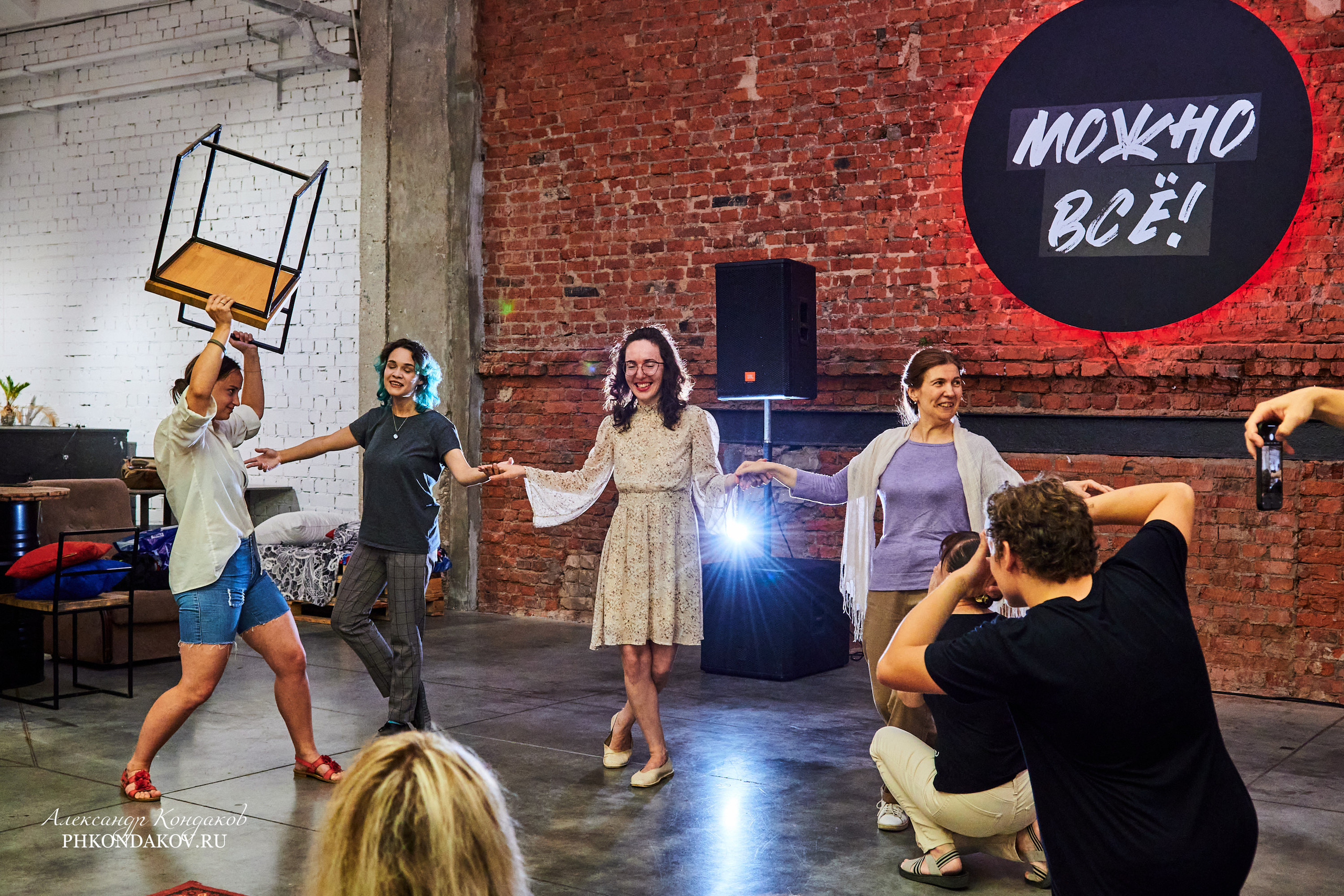 Фотограф события импровизация иваново фотосессия. Фотограф в Иваново: Каталожная съемка одежды и постельного белья, Wildberries