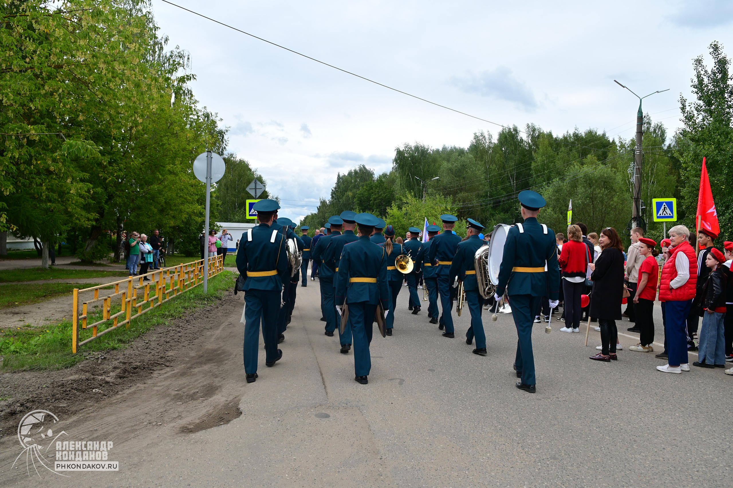 Съемка дня города Заволжск. Фотограф в Иваново: Каталожная съемка одежды и постельного белья, Wildberries
