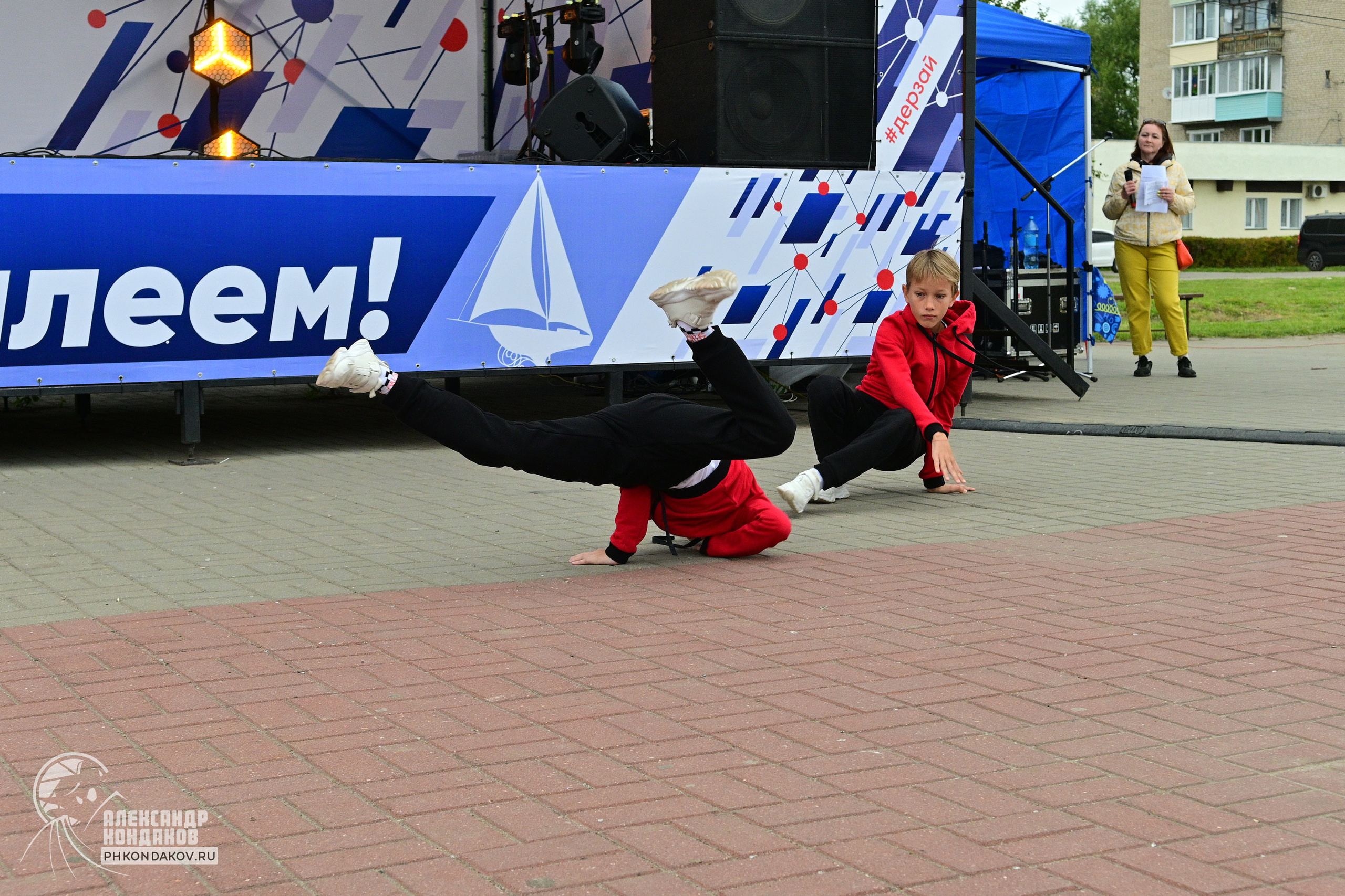 Съемка дня города Заволжск. Фотограф в Иваново: Каталожная съемка одежды и постельного белья, Wildberries
