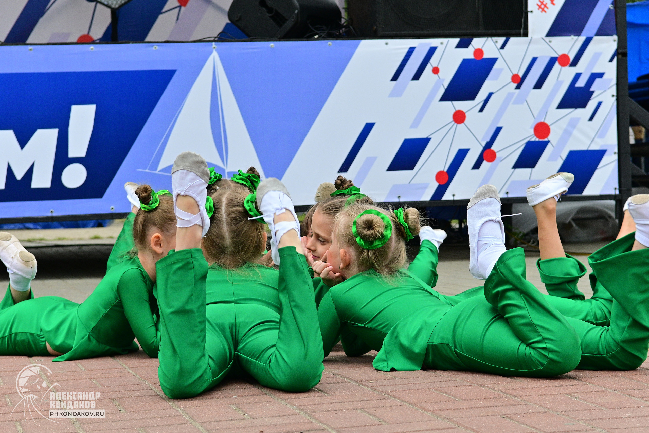 Съемка дня города Заволжск. Фотограф в Иваново: Каталожная съемка одежды и постельного белья, Wildberries