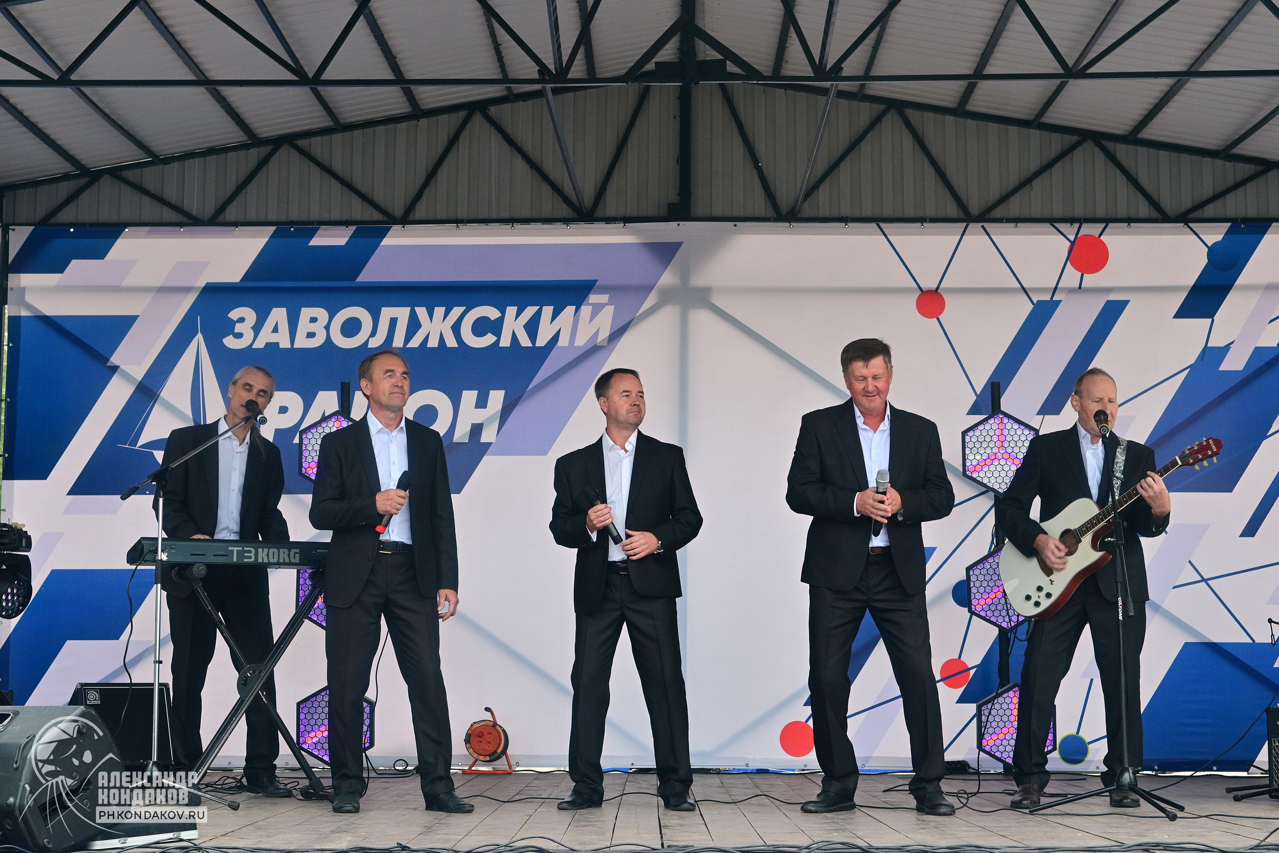 Съемка дня города Заволжск. Фотограф в Иваново: Каталожная съемка одежды и постельного белья, Wildberries