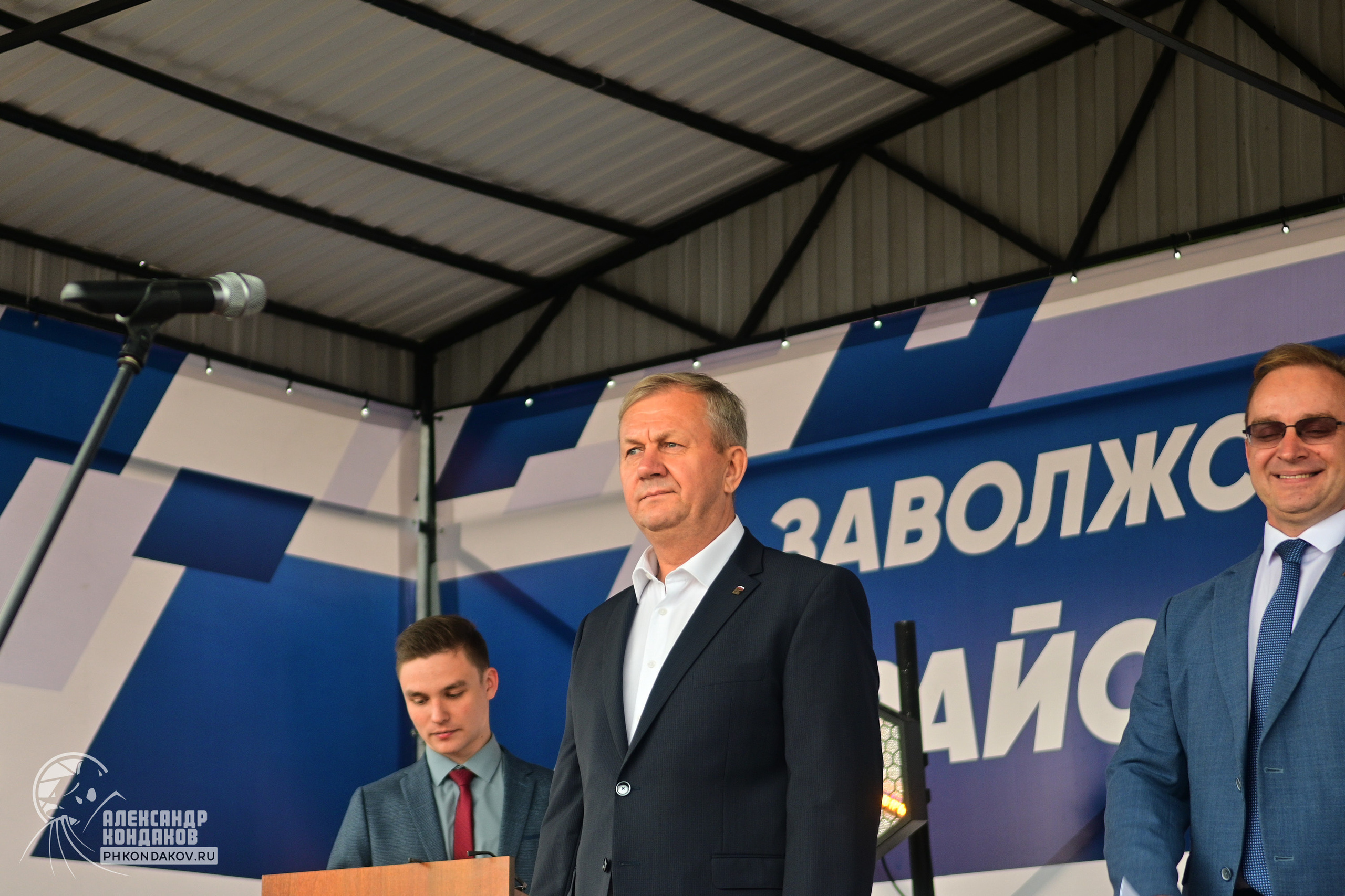 Съемка дня города Заволжск. Фотограф в Иваново: Каталожная съемка одежды и постельного белья, Wildberries