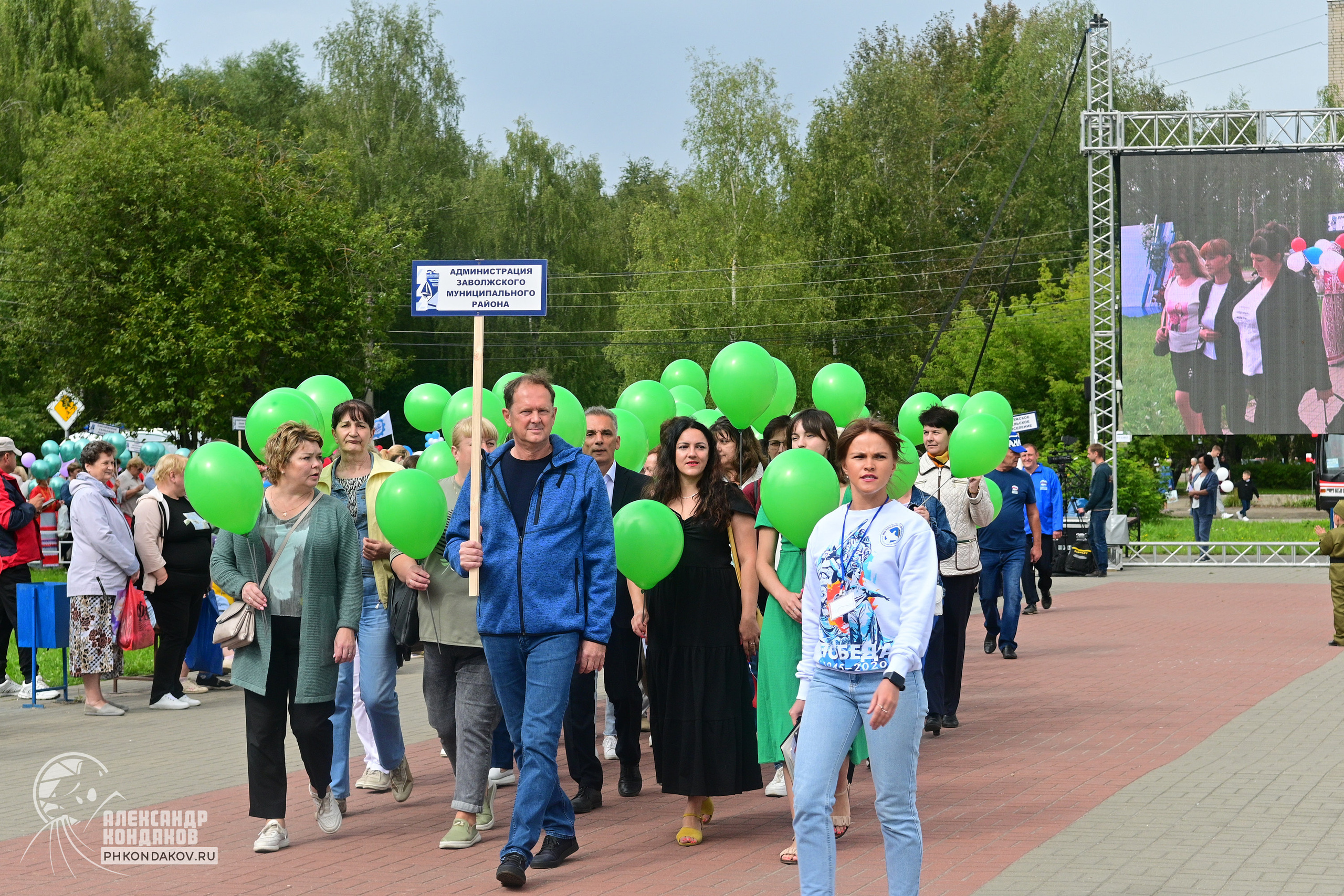 Съемка дня города Заволжск. Фотограф в Иваново: Каталожная съемка одежды и постельного белья, Wildberries