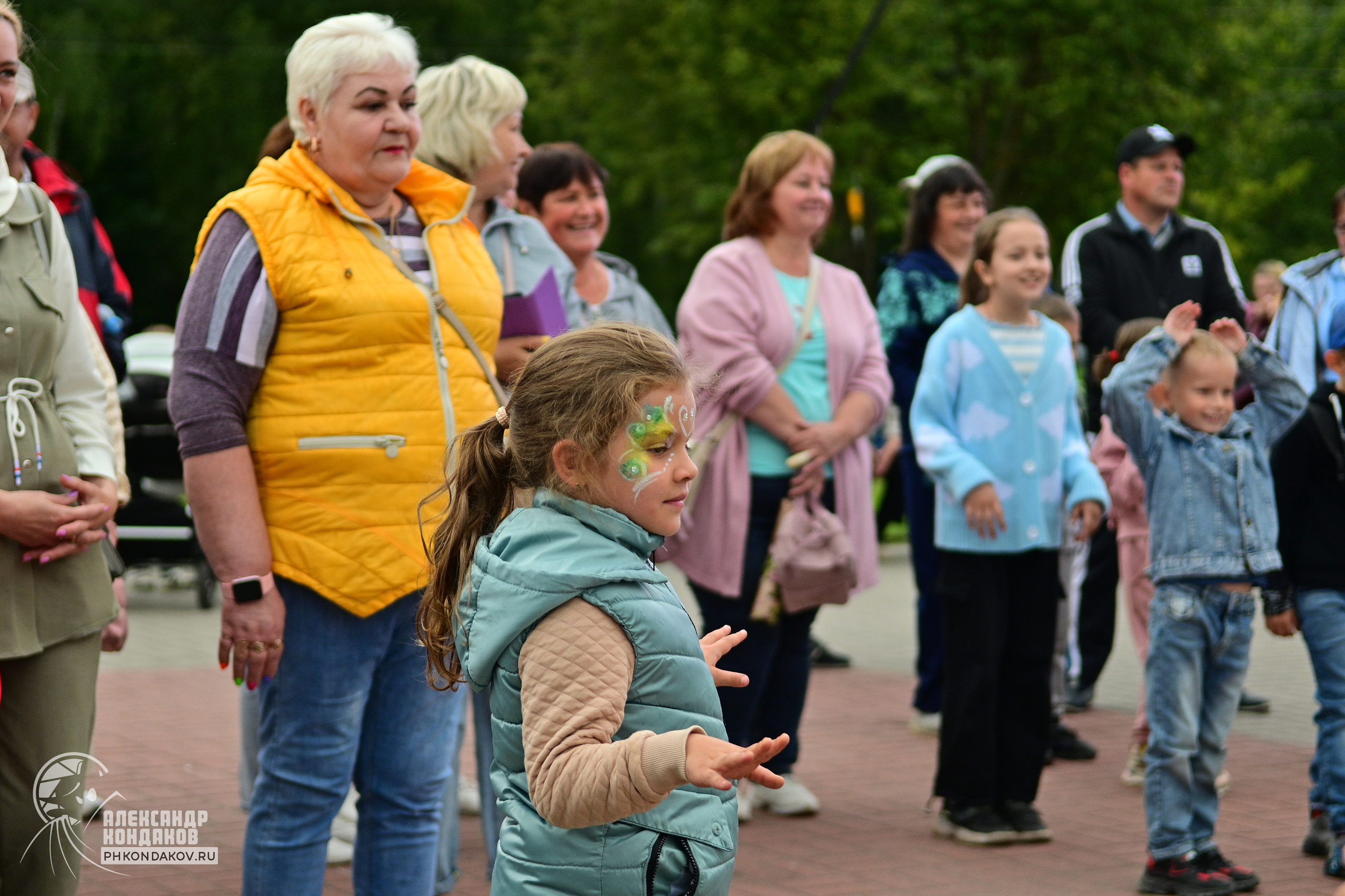 Съемка дня города Заволжск. Фотограф в Иваново: Каталожная съемка одежды и постельного белья, Wildberries