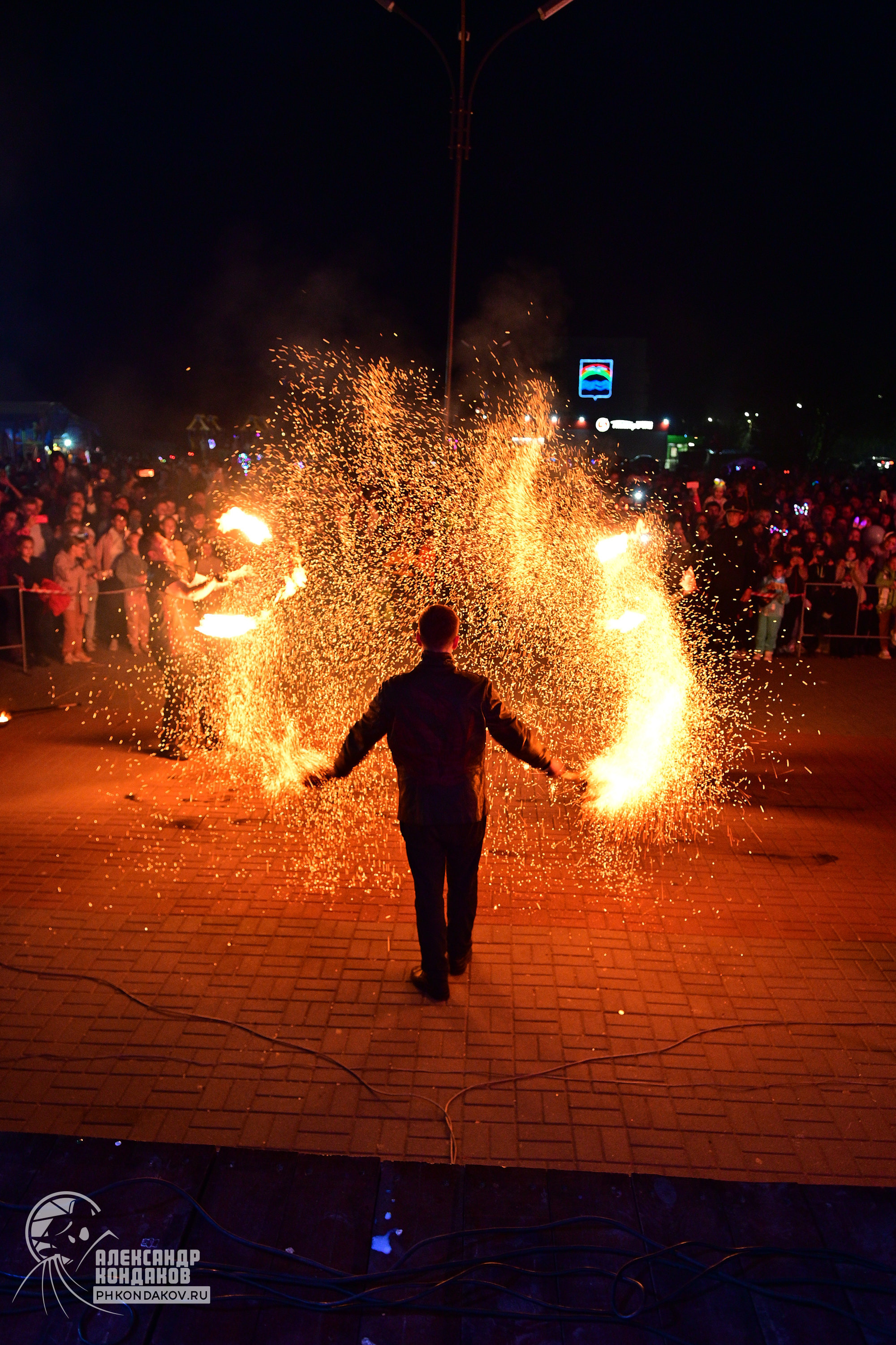 Съемка дня города Заволжск. Фотограф в Иваново: Каталожная съемка одежды и постельного белья, Wildberries