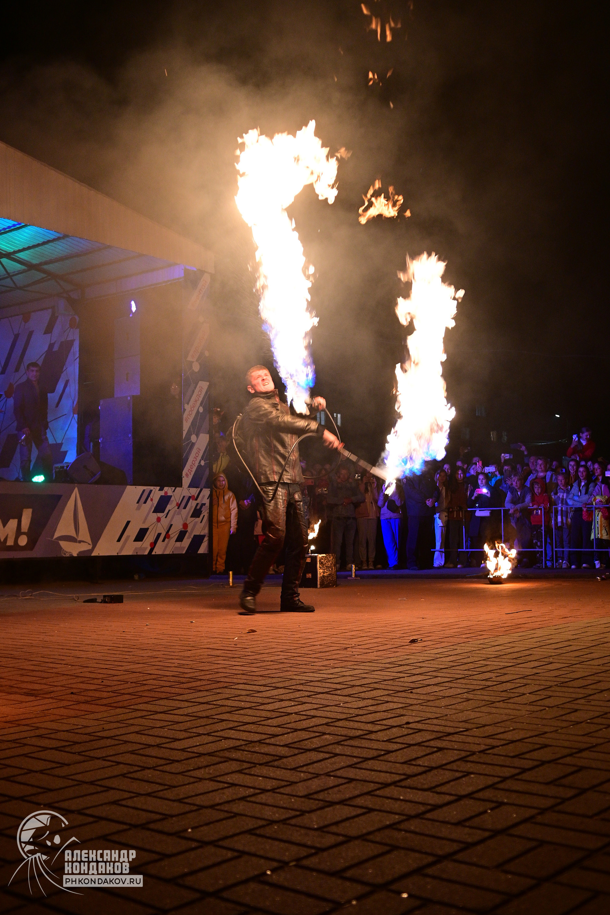 Съемка дня города Заволжск. Фотограф в Иваново: Каталожная съемка одежды и постельного белья, Wildberries