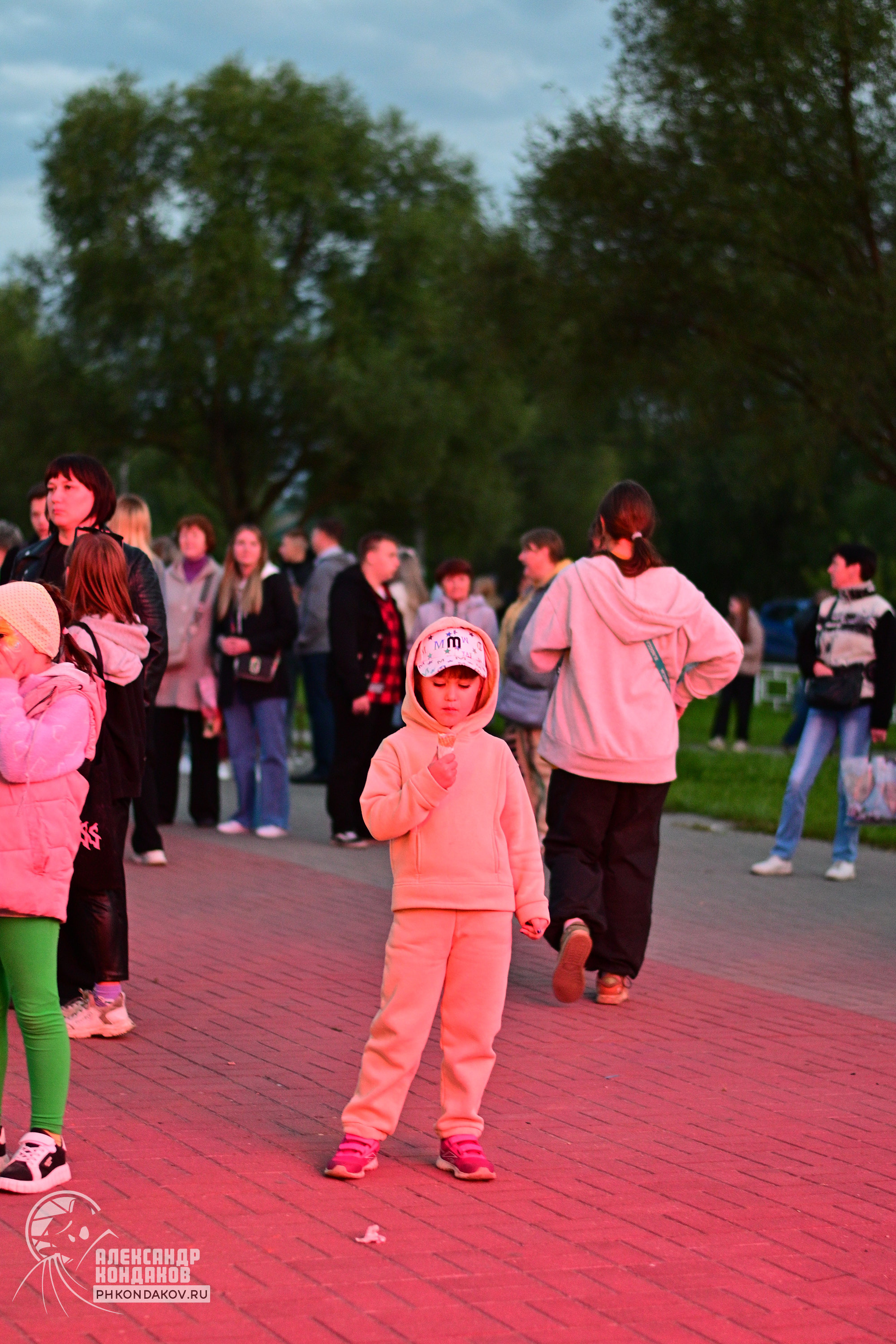 Съемка дня города Заволжск. Фотограф в Иваново: Каталожная съемка одежды и постельного белья, Wildberries