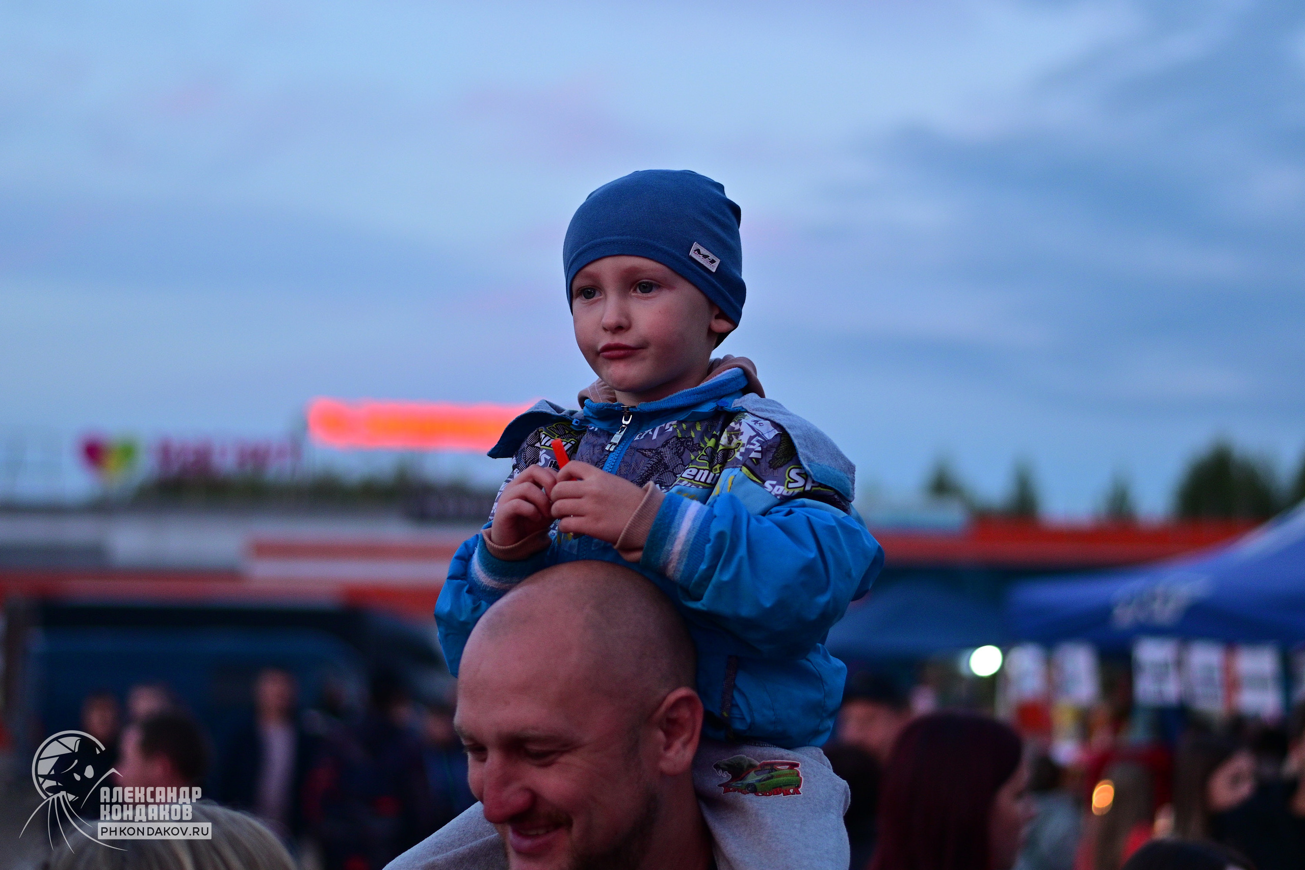 Съемка дня города Заволжск. Фотограф в Иваново: Каталожная съемка одежды и постельного белья, Wildberries