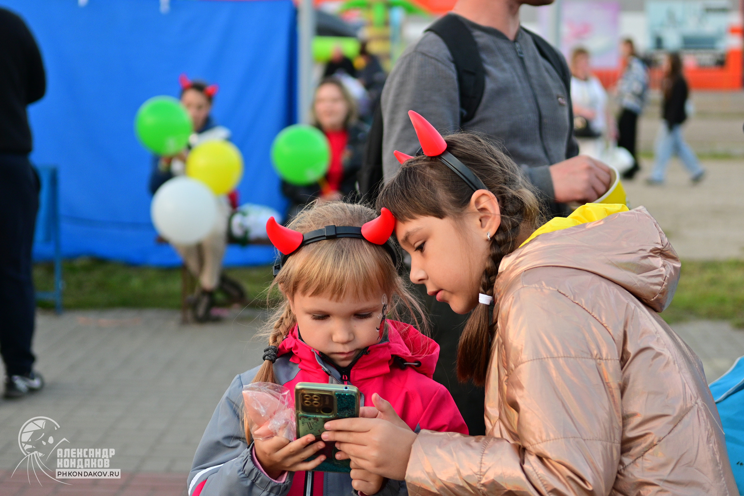 Съемка дня города Заволжск. Фотограф в Иваново: Каталожная съемка одежды и постельного белья, Wildberries