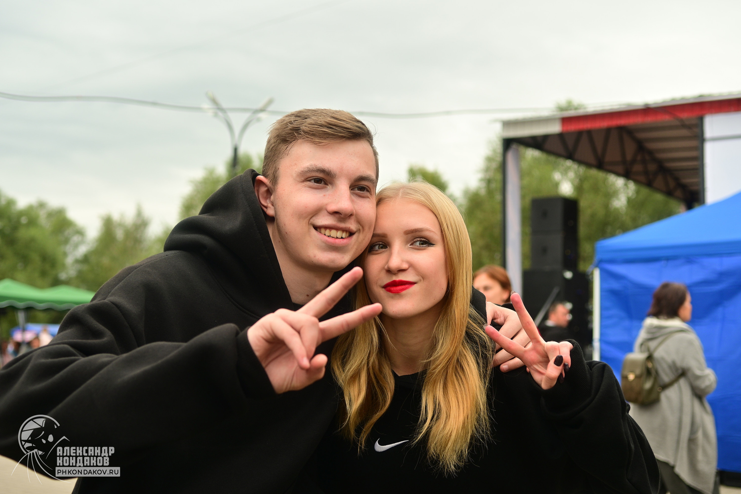 Съемка дня города Заволжск. Фотограф в Иваново: Каталожная съемка одежды и постельного белья, Wildberries