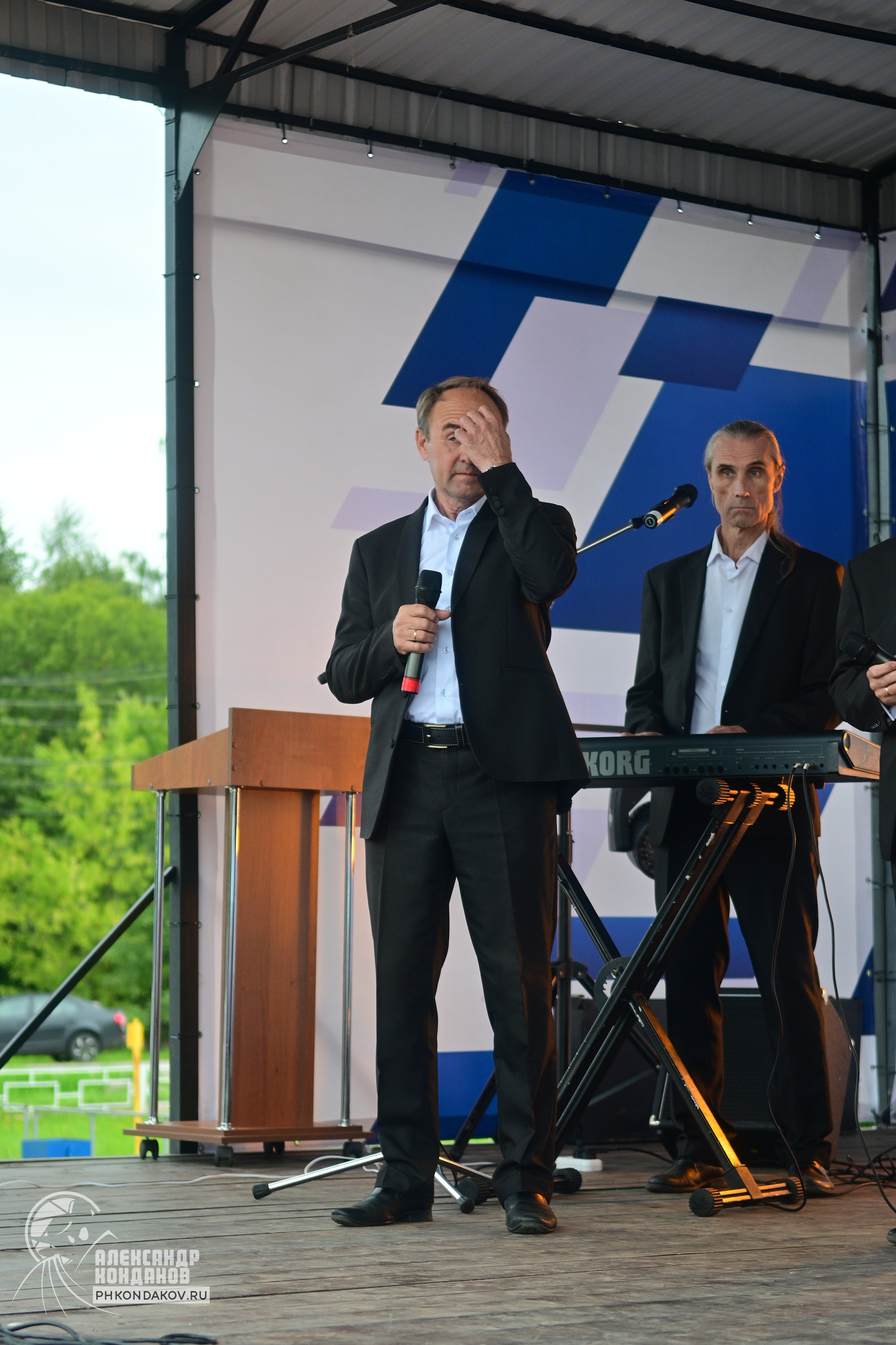 Съемка дня города Заволжск. Фотограф в Иваново: Каталожная съемка одежды и постельного белья, Wildberries