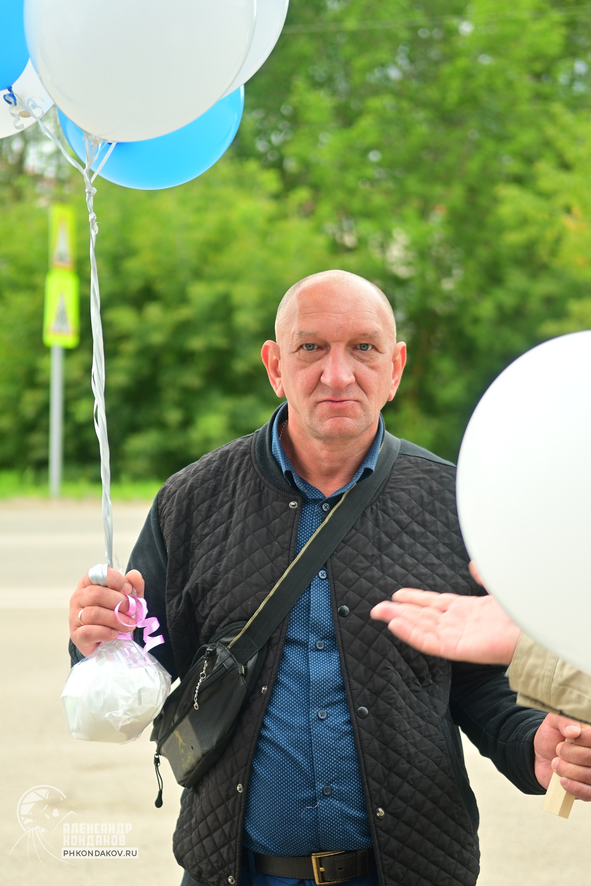 Съемка дня города Заволжск. Фотограф в Иваново: Каталожная съемка одежды и постельного белья, Wildberries