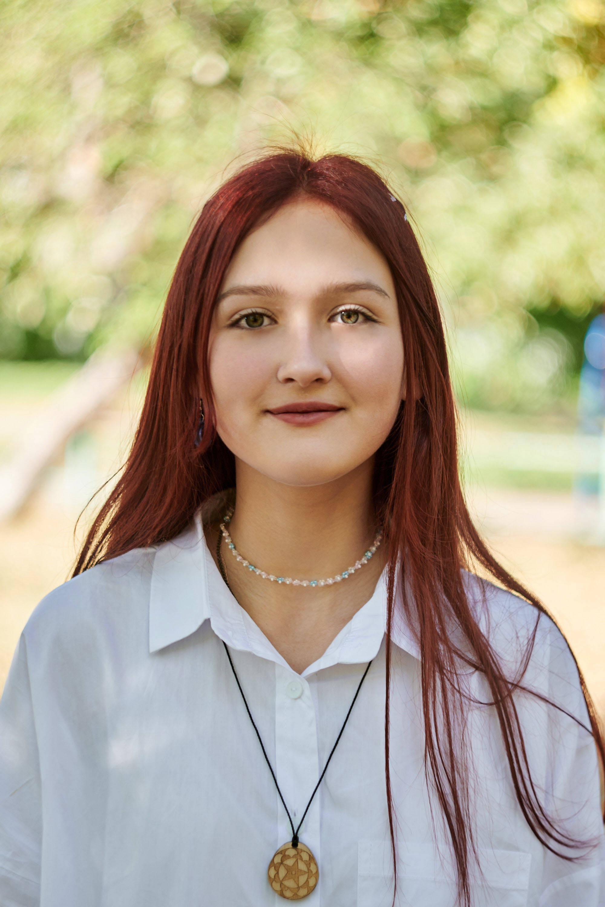 1 сентября фотограф иваново. Фотограф в Иваново: Каталожная съемка одежды и постельного белья, Wildberries