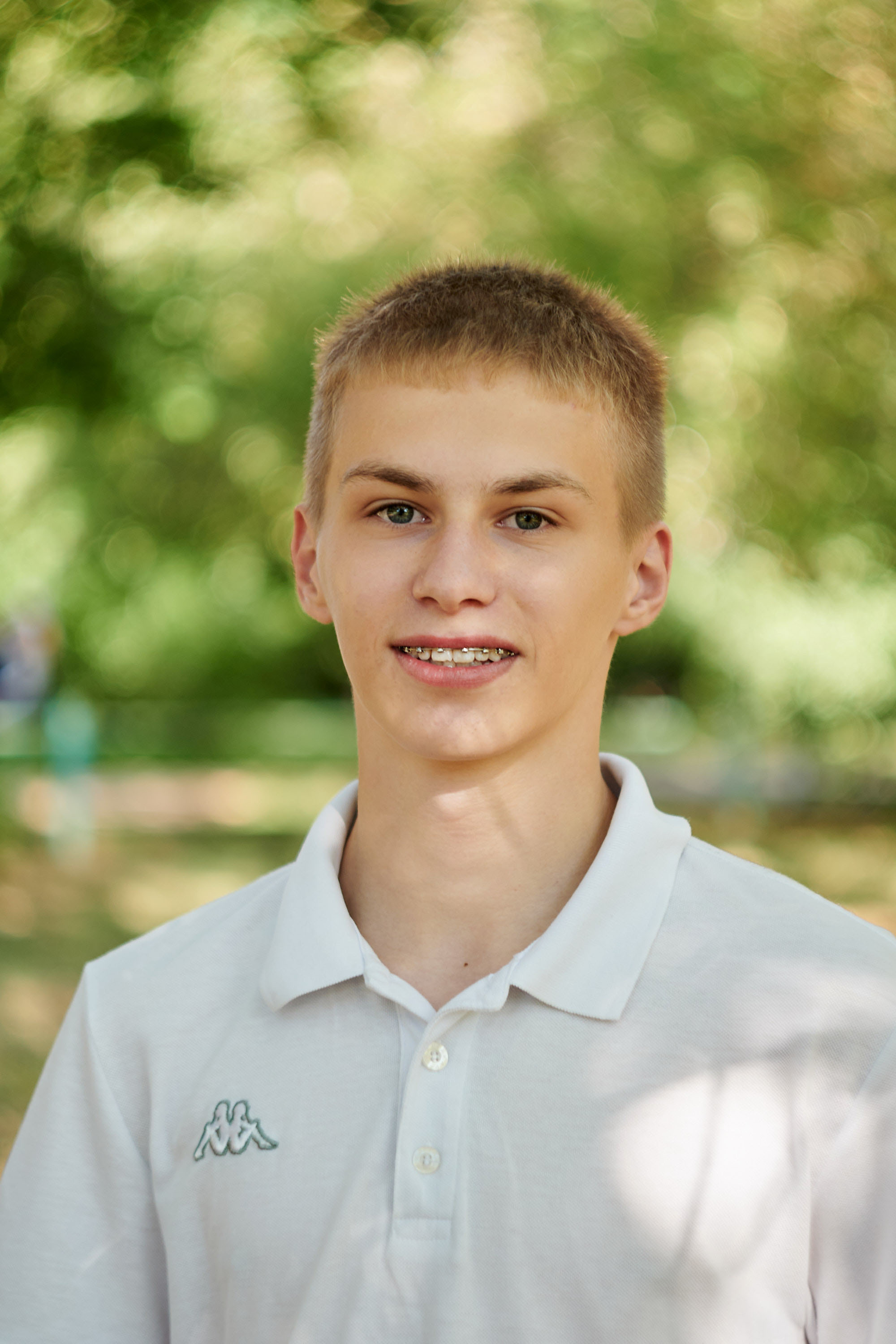 1 сентября фотограф иваново. Фотограф в Иваново: Каталожная съемка одежды и постельного белья, Wildberries