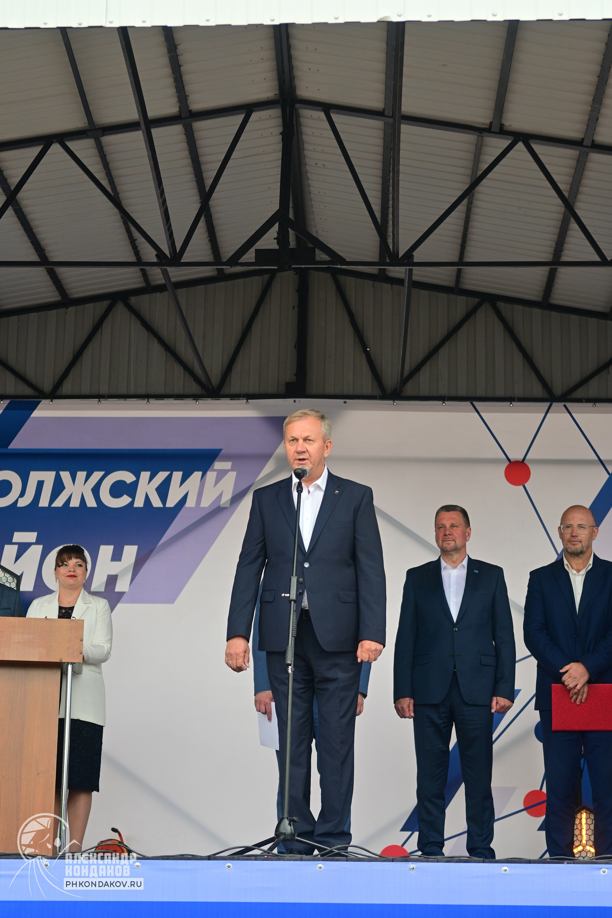 Съемка дня города Заволжск. Фотограф в Иваново: Каталожная съемка одежды и постельного белья, Wildberries