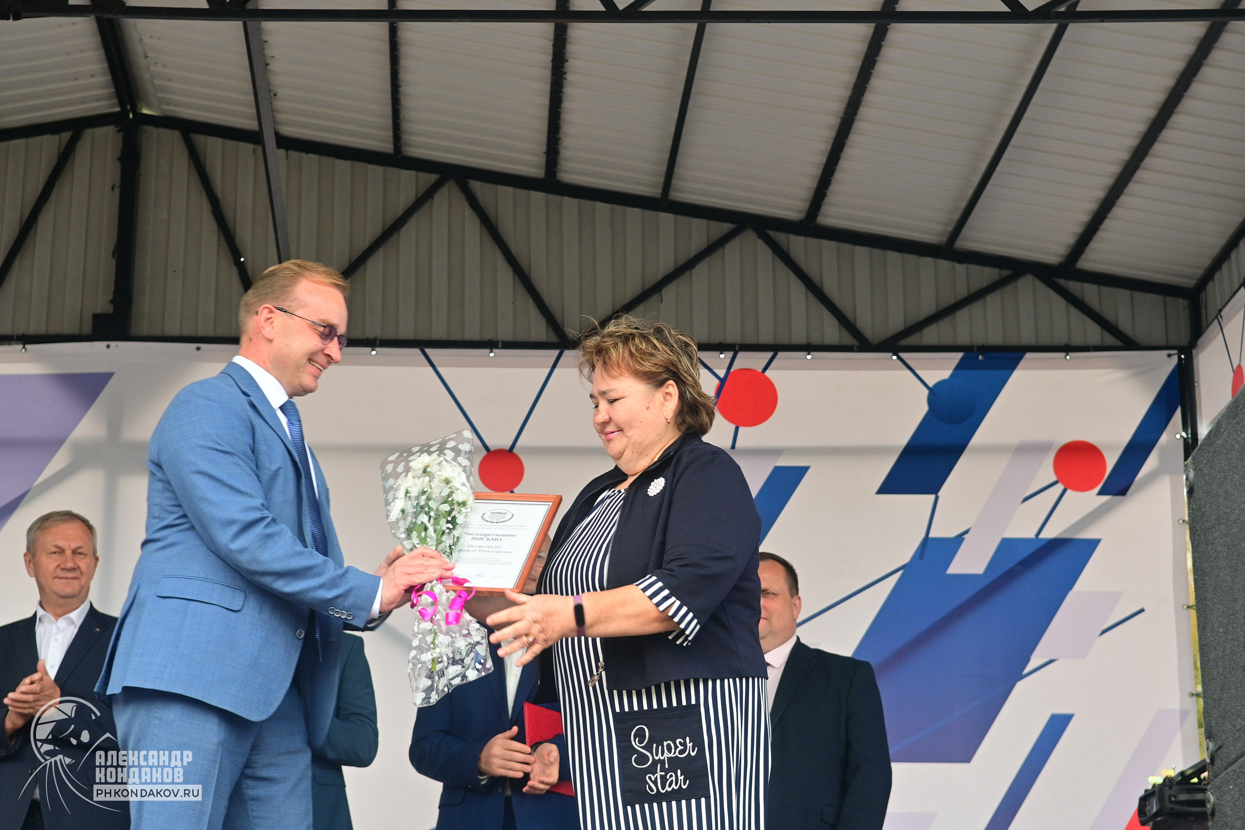 Съемка дня города Заволжск. Фотограф в Иваново: Каталожная съемка одежды и постельного белья, Wildberries