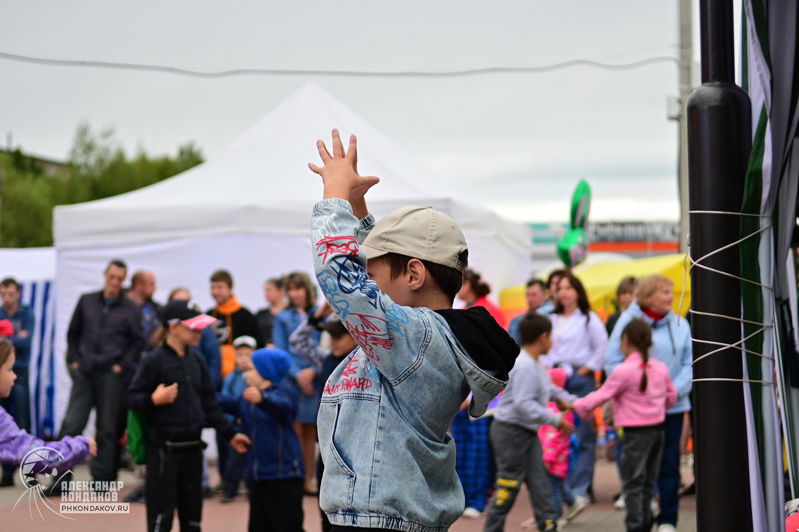 Съемка дня города Заволжск. Фотограф в Иваново: Каталожная съемка одежды и постельного белья, Wildberries