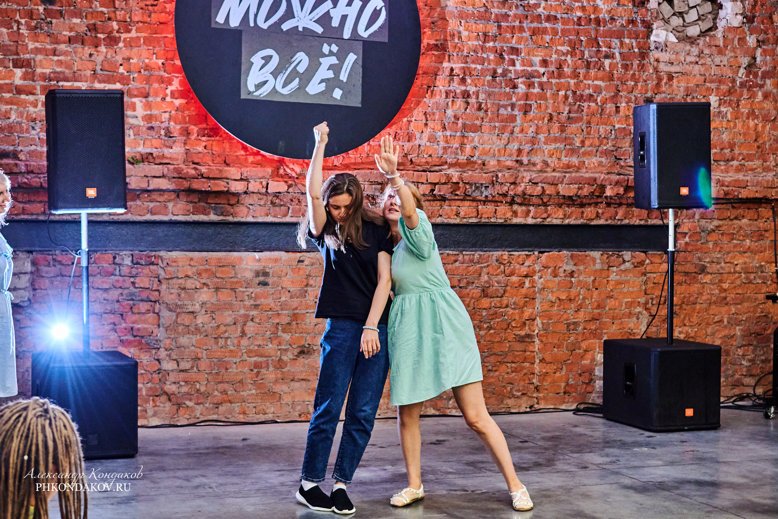 Фотограф события импровизация иваново фотосессия. Фотограф в Иваново: Каталожная съемка одежды и постельного белья, Wildberries