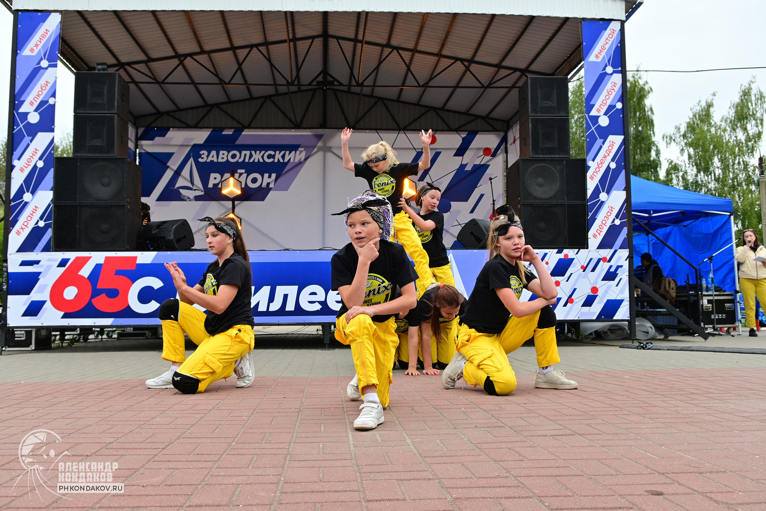 Съемка дня города Заволжск. Фотограф в Иваново: Каталожная съемка одежды и постельного белья, Wildberries