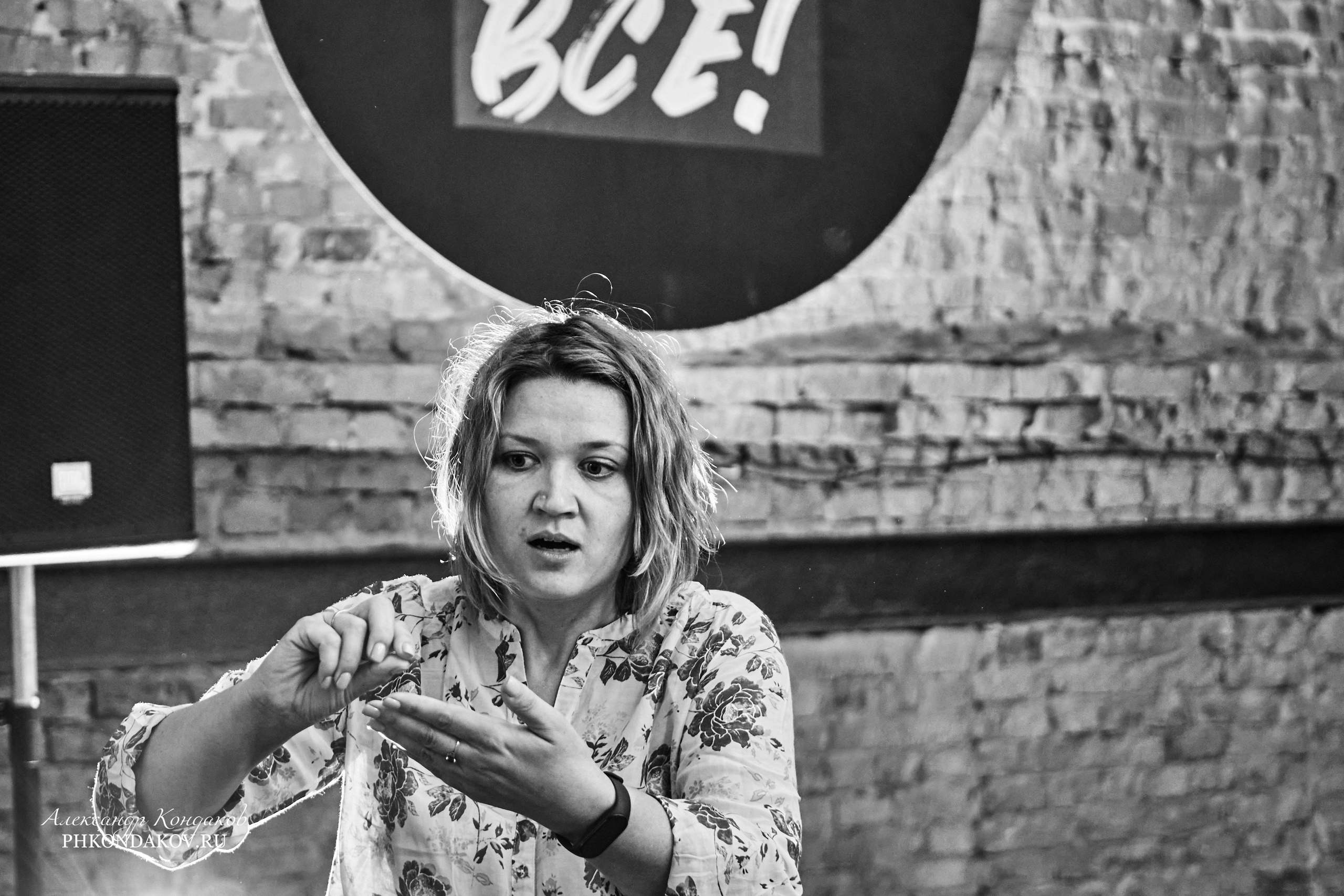 Фотограф события импровизация иваново фотосессия. Фотограф в Иваново: Каталожная съемка одежды и постельного белья, Wildberries