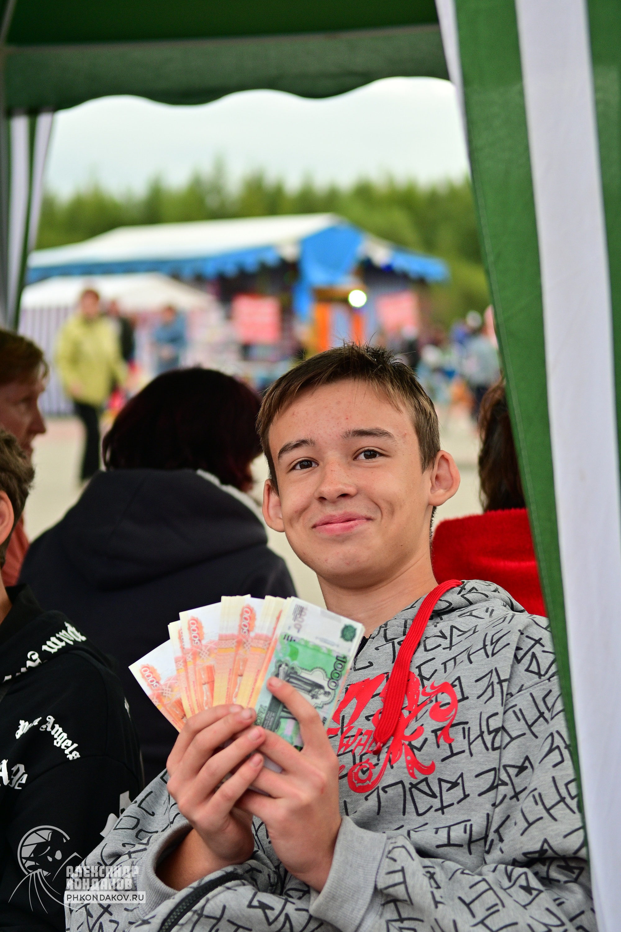 Съемка дня города Заволжск. Фотограф в Иваново: Каталожная съемка одежды и постельного белья, Wildberries