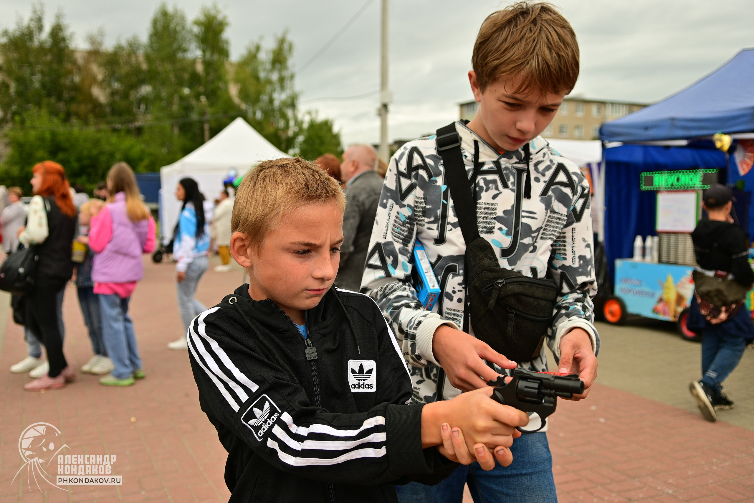 Съемка дня города Заволжск. Фотограф в Иваново: Каталожная съемка одежды и постельного белья, Wildberries