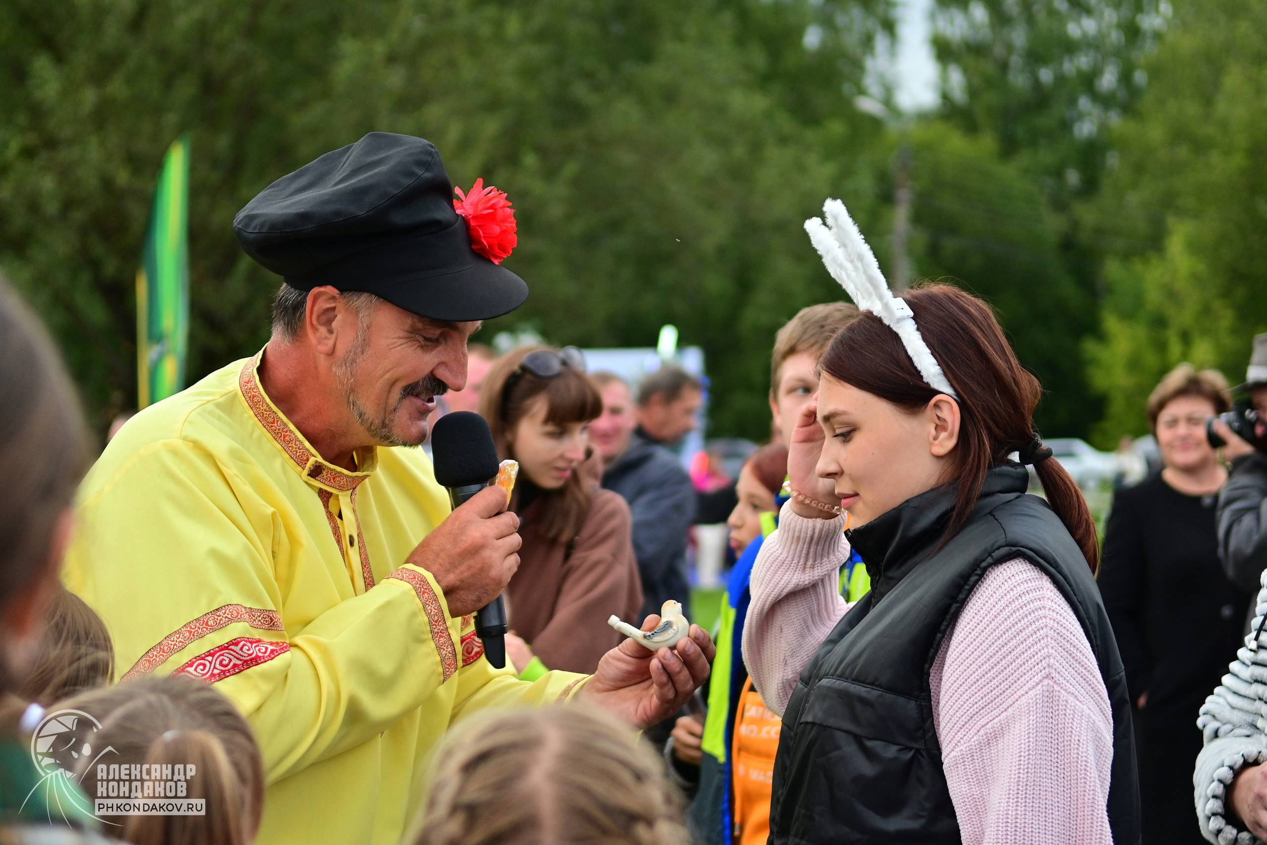 Съемка дня города Заволжск. Фотограф в Иваново: Каталожная съемка одежды и постельного белья, Wildberries