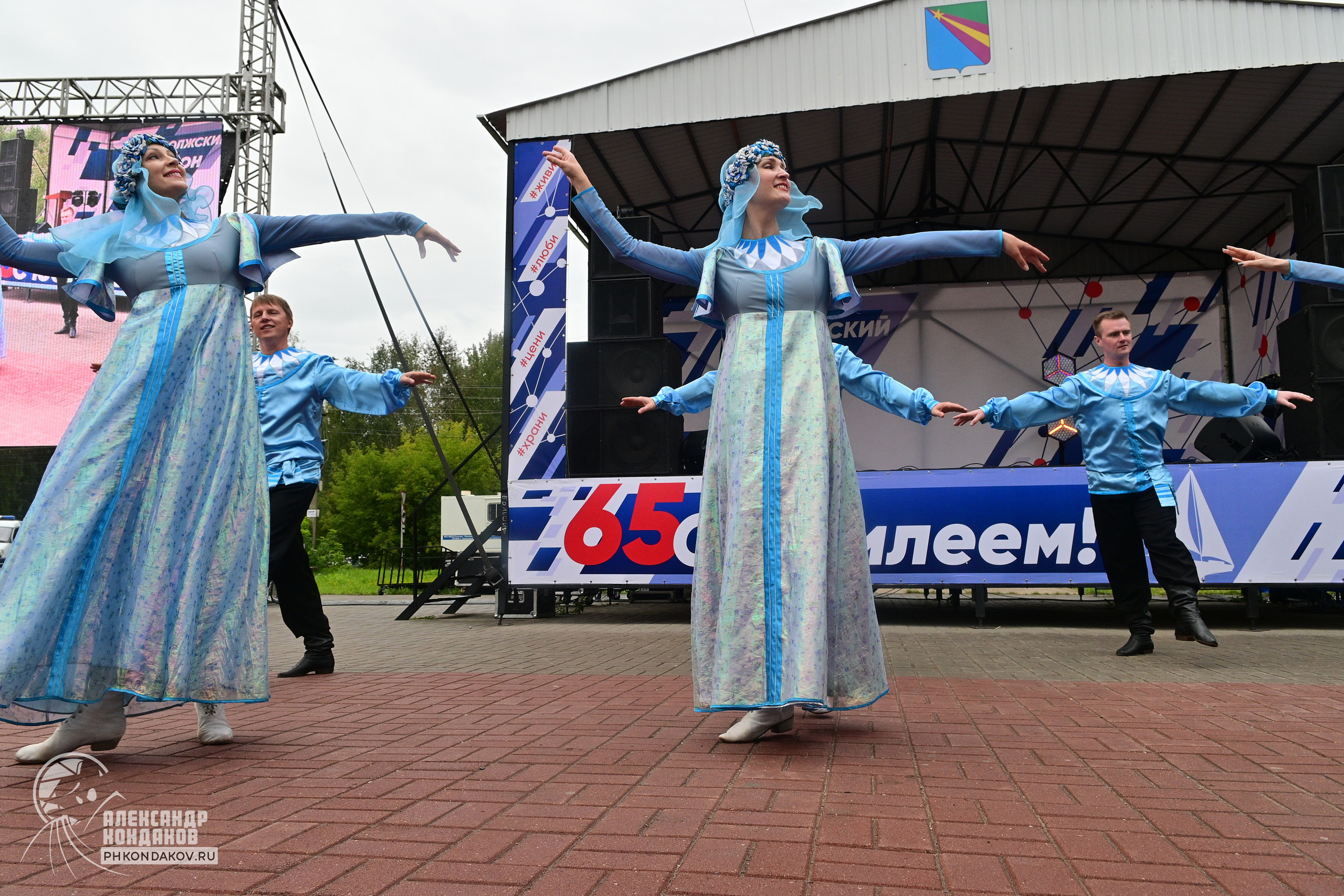 Съемка дня города Заволжск. Фотограф в Иваново: Каталожная съемка одежды и постельного белья, Wildberries