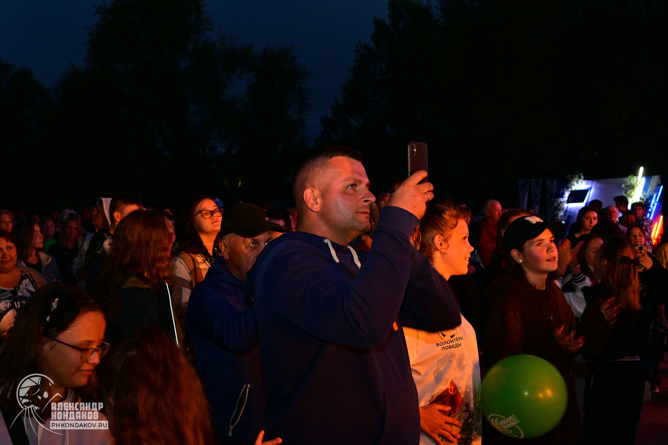 Съемка дня города Заволжск. Фотограф в Иваново: Каталожная съемка одежды и постельного белья, Wildberries