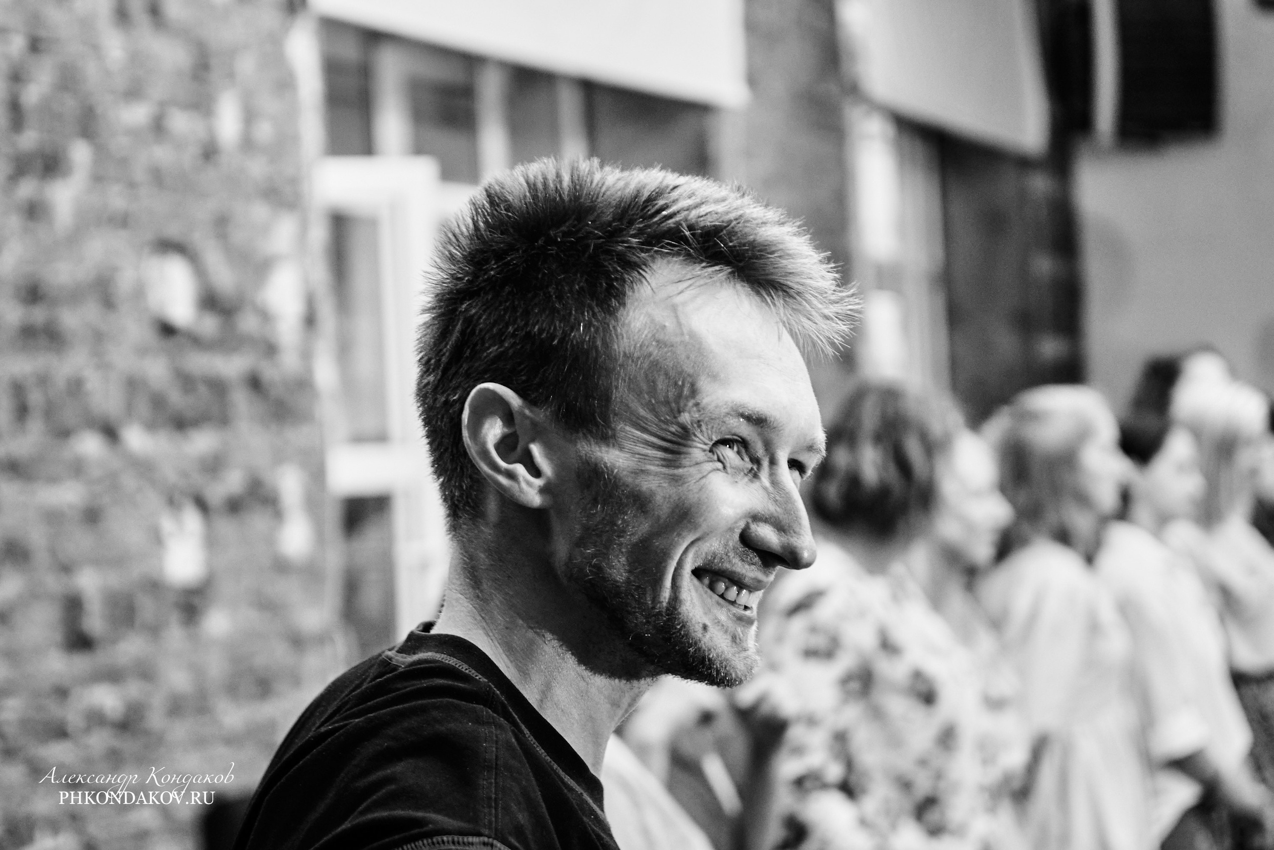 Фотограф события импровизация иваново фотосессия. Фотограф в Иваново: Каталожная съемка одежды и постельного белья, Wildberries