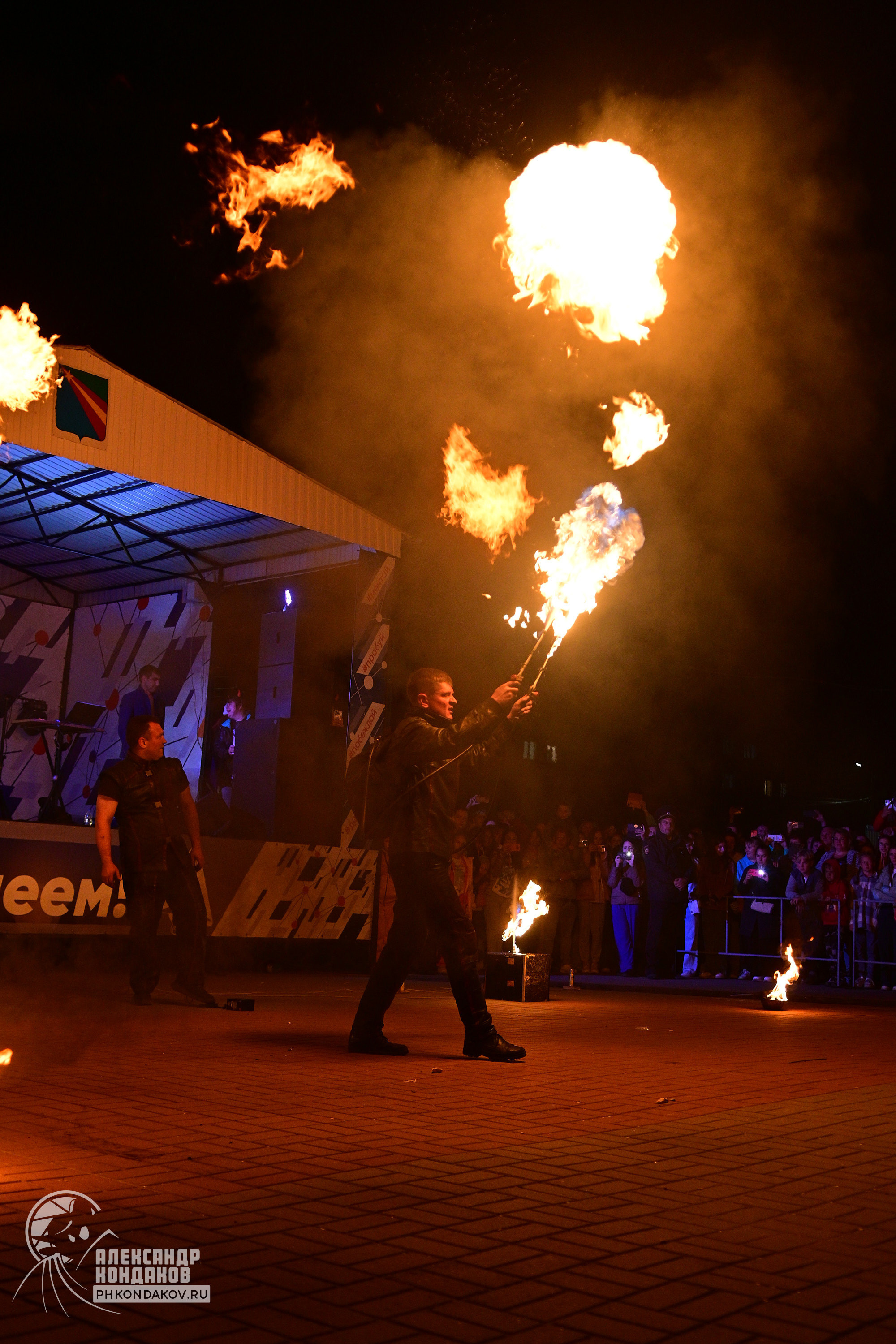 Съемка дня города Заволжск. Фотограф в Иваново: Каталожная съемка одежды и постельного белья, Wildberries