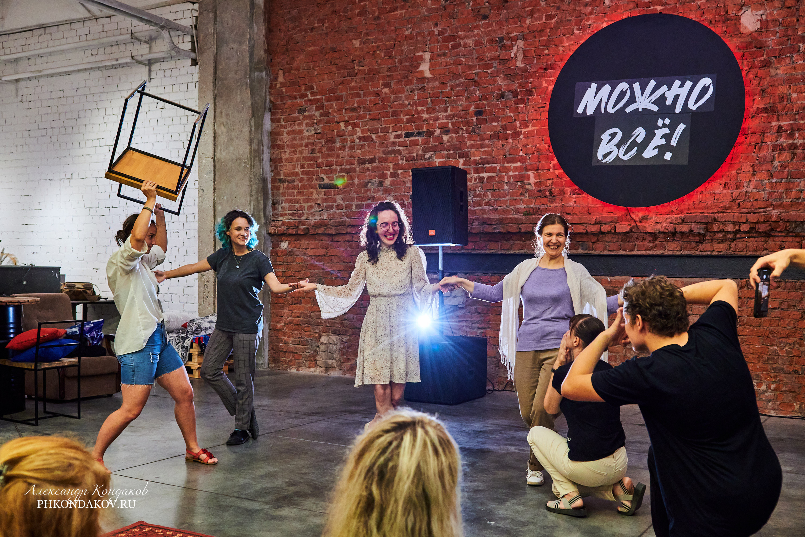 Фотограф события импровизация иваново фотосессия. Фотограф в Иваново: Каталожная съемка одежды и постельного белья, Wildberries