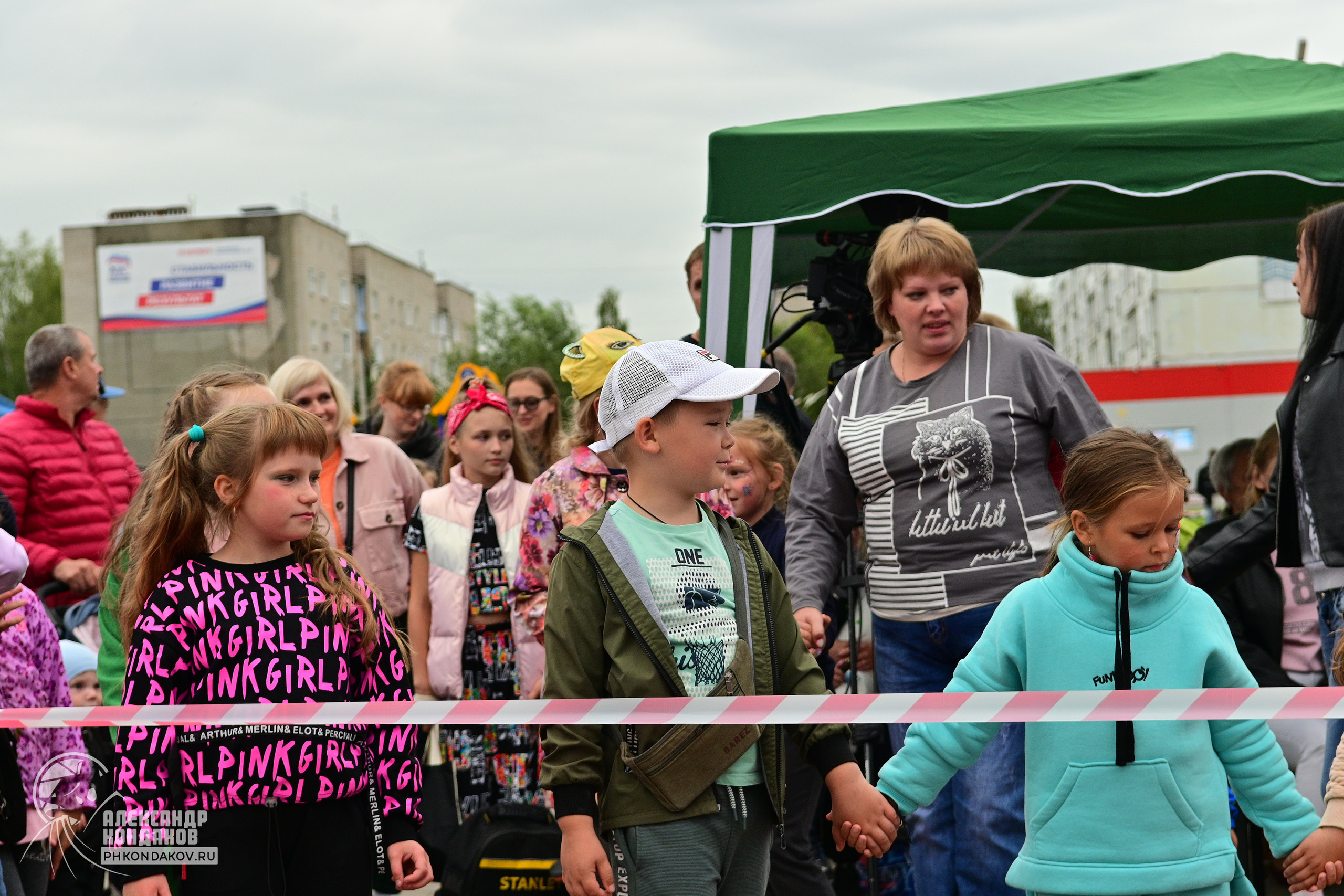 Съемка дня города Заволжск. Фотограф в Иваново: Каталожная съемка одежды и постельного белья, Wildberries