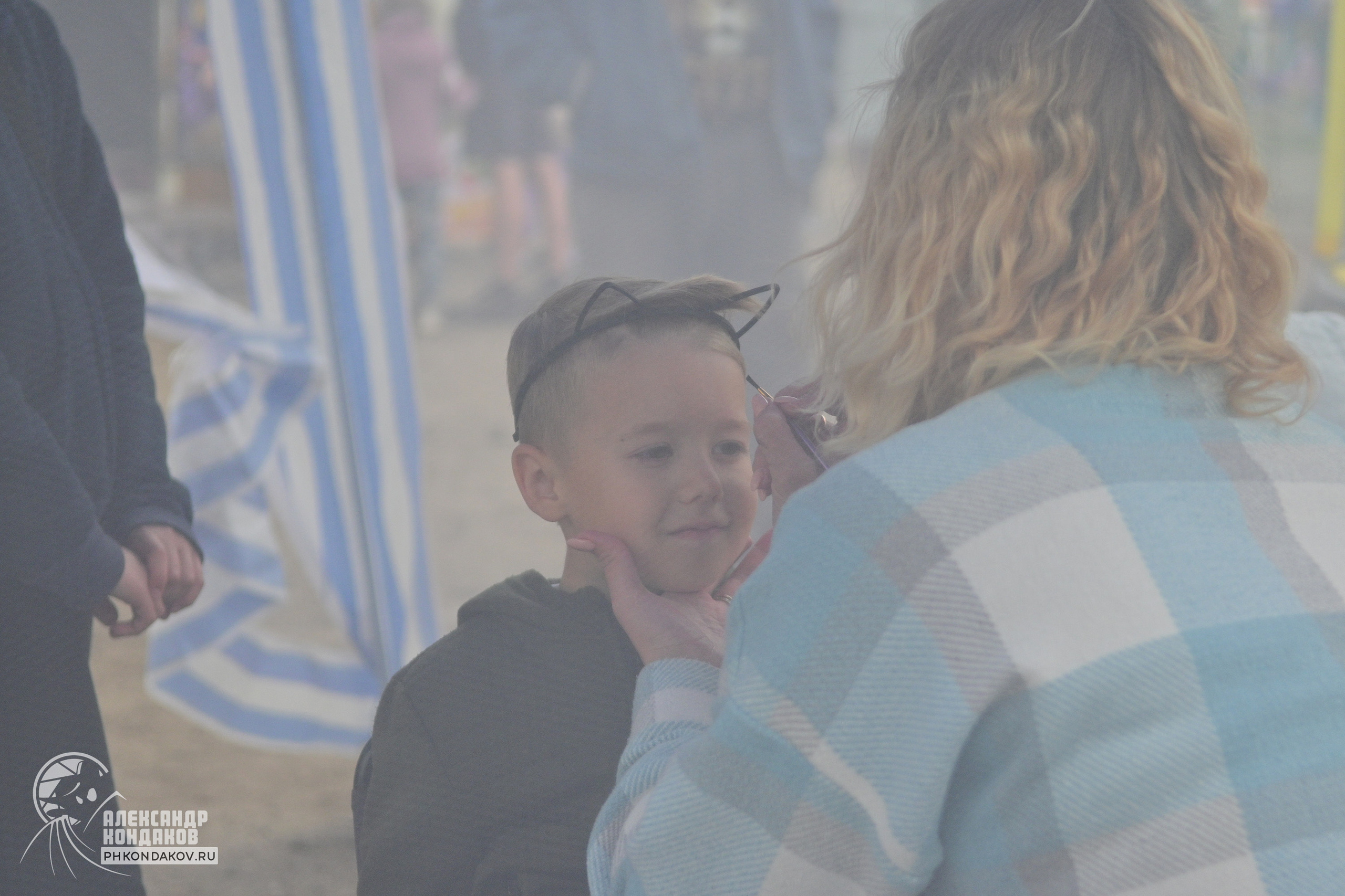 Съемка дня города Заволжск. Фотограф в Иваново: Каталожная съемка одежды и постельного белья, Wildberries