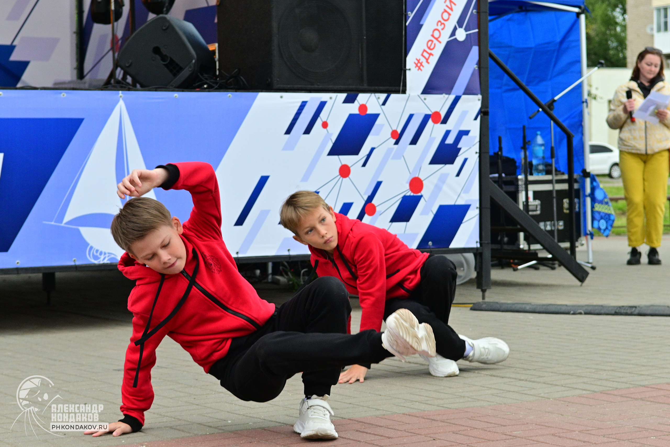Съемка дня города Заволжск. Фотограф в Иваново: Каталожная съемка одежды и постельного белья, Wildberries