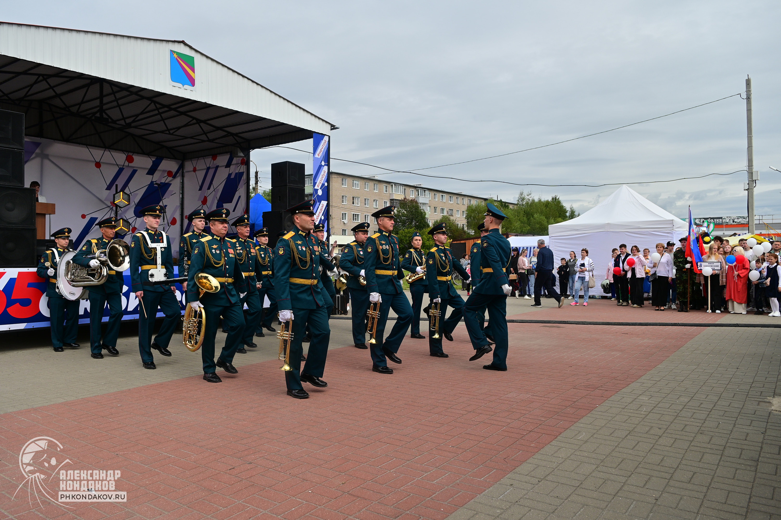 Съемка дня города Заволжск. Фотограф в Иваново: Каталожная съемка одежды и постельного белья, Wildberries