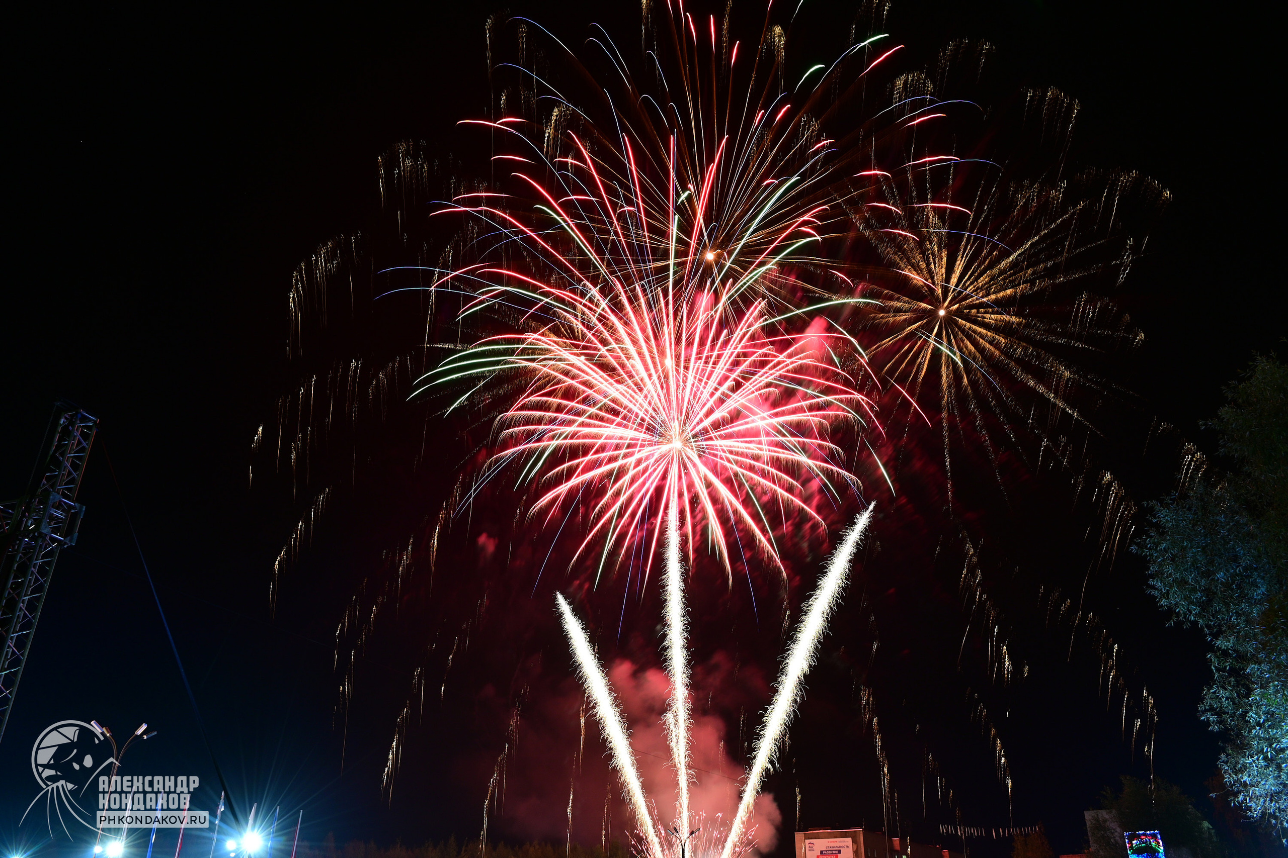Съемка дня города Заволжск. Фотограф в Иваново: Каталожная съемка одежды и постельного белья, Wildberries
