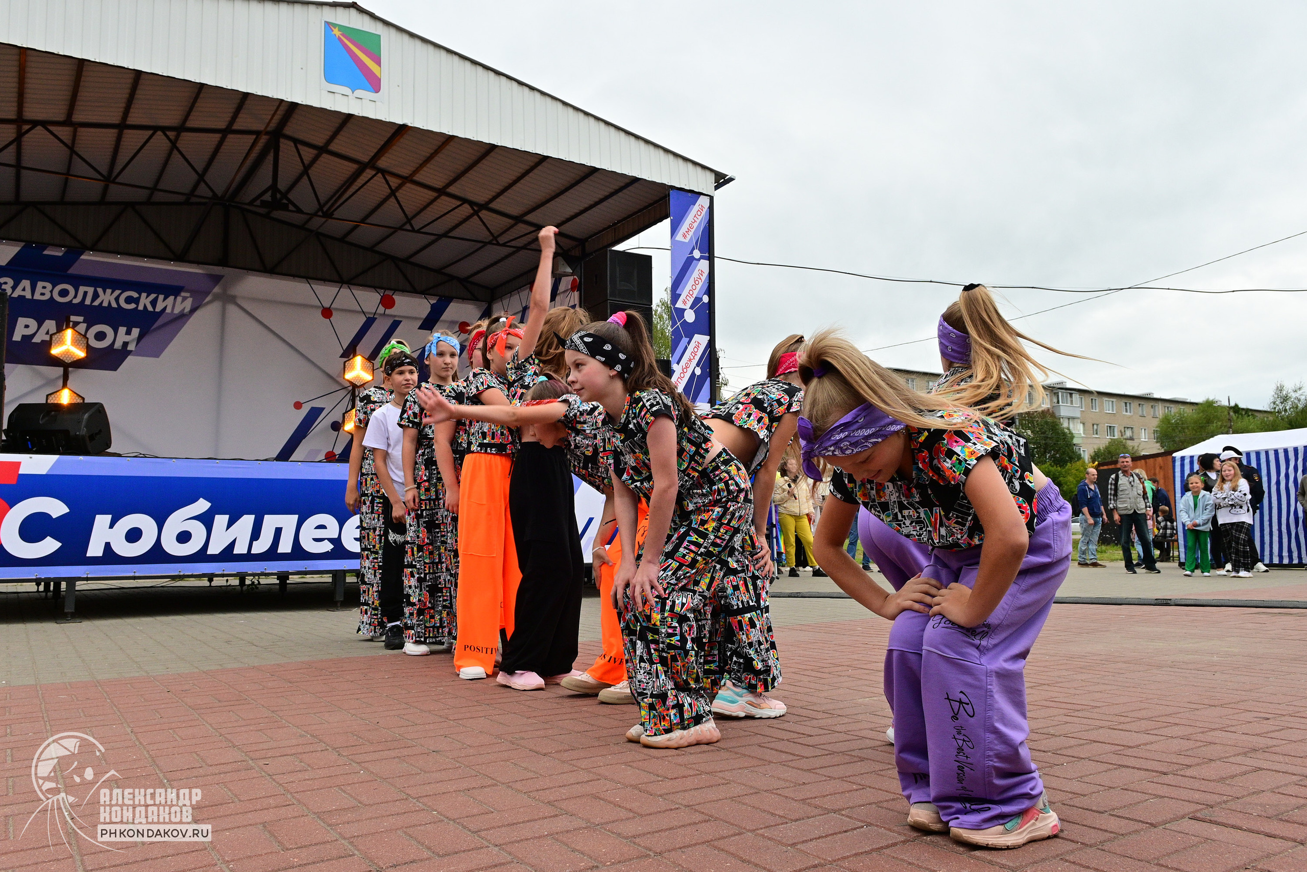 Съемка дня города Заволжск. Фотограф в Иваново: Каталожная съемка одежды и постельного белья, Wildberries