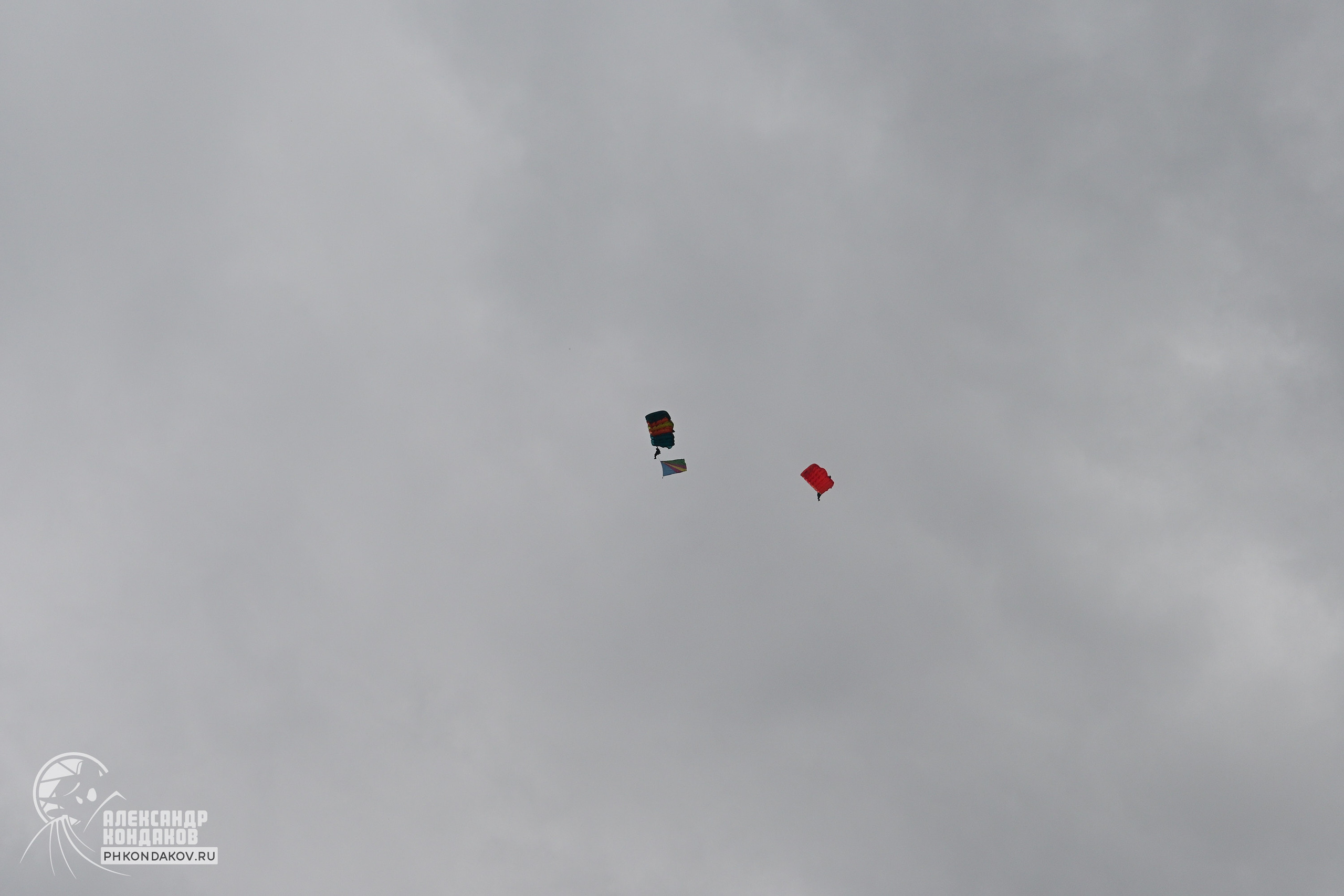 Съемка дня города Заволжск. Фотограф в Иваново: Каталожная съемка одежды и постельного белья, Wildberries