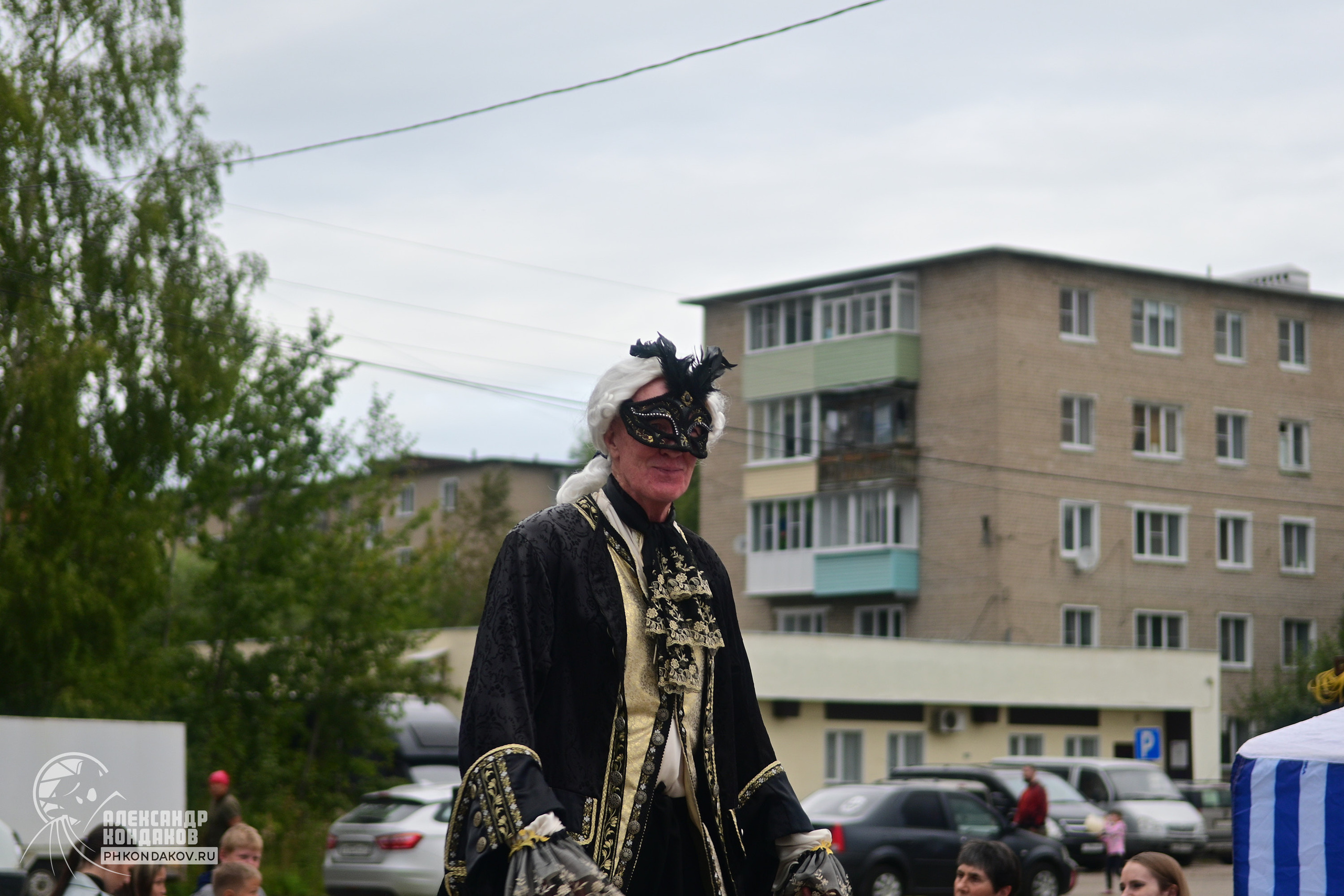 Съемка дня города Заволжск. Фотограф в Иваново: Каталожная съемка одежды и постельного белья, Wildberries