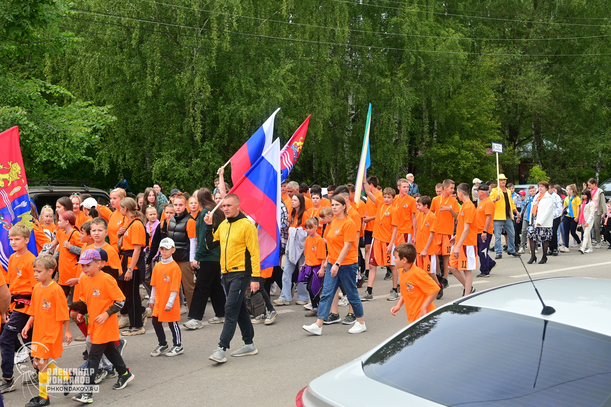 Съемка дня города Заволжск. Фотограф в Иваново: Каталожная съемка одежды и постельного белья, Wildberries