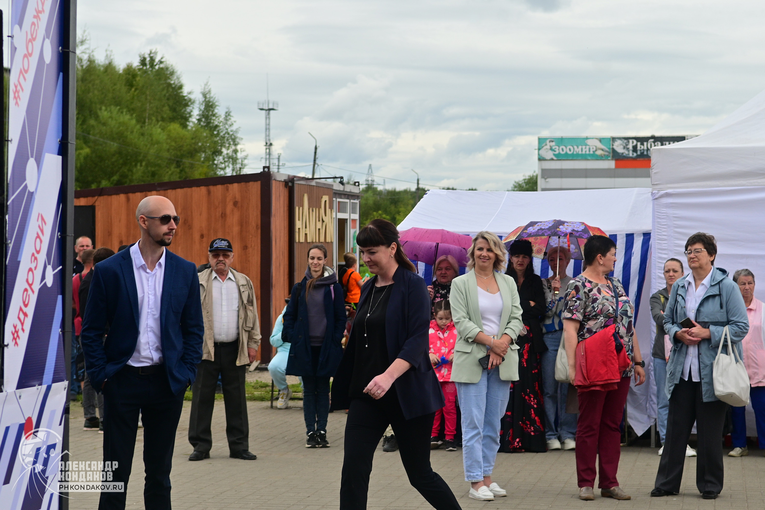 Съемка дня города Заволжск. Фотограф в Иваново: Каталожная съемка одежды и постельного белья, Wildberries