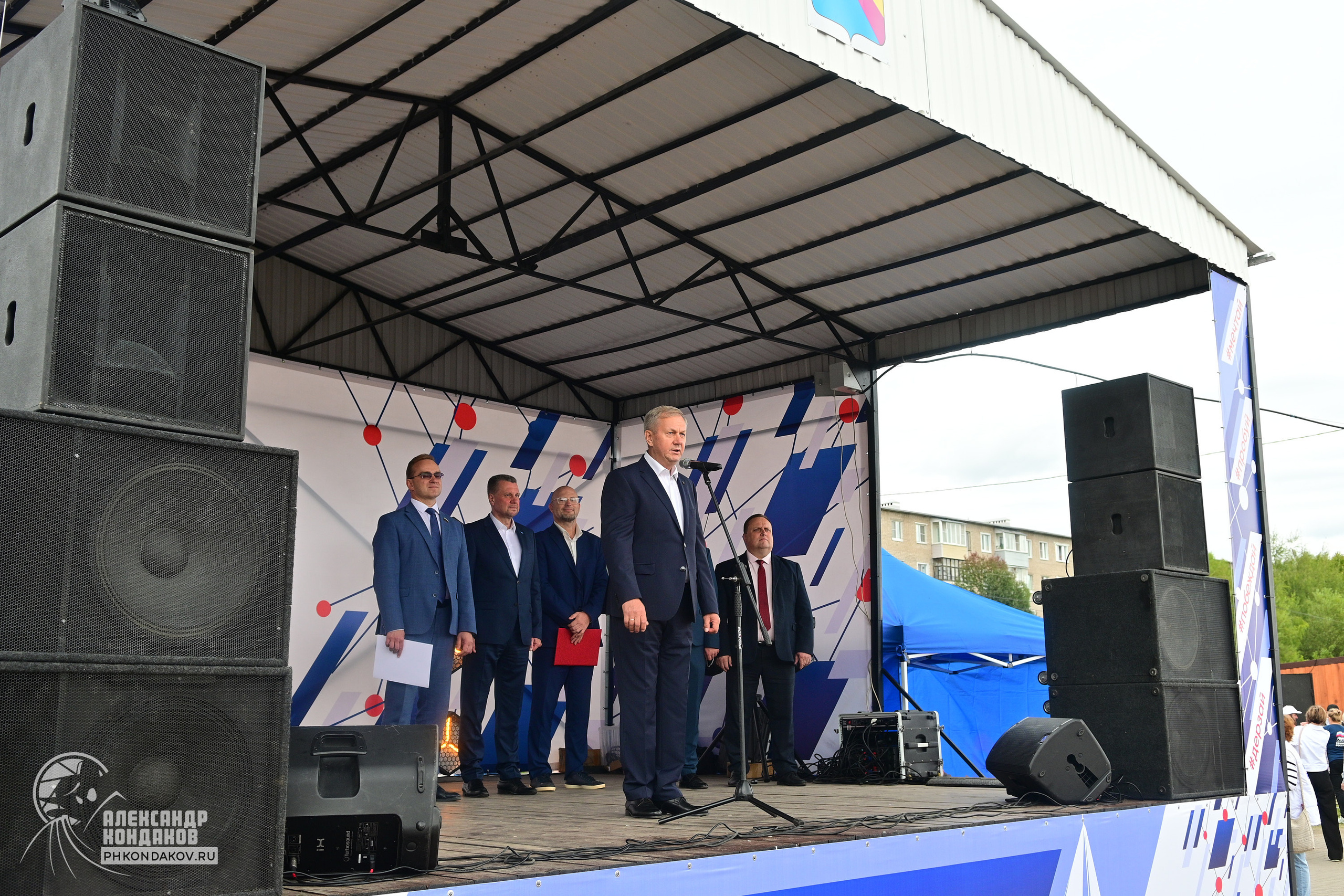 Съемка дня города Заволжск. Фотограф в Иваново: Каталожная съемка одежды и постельного белья, Wildberries