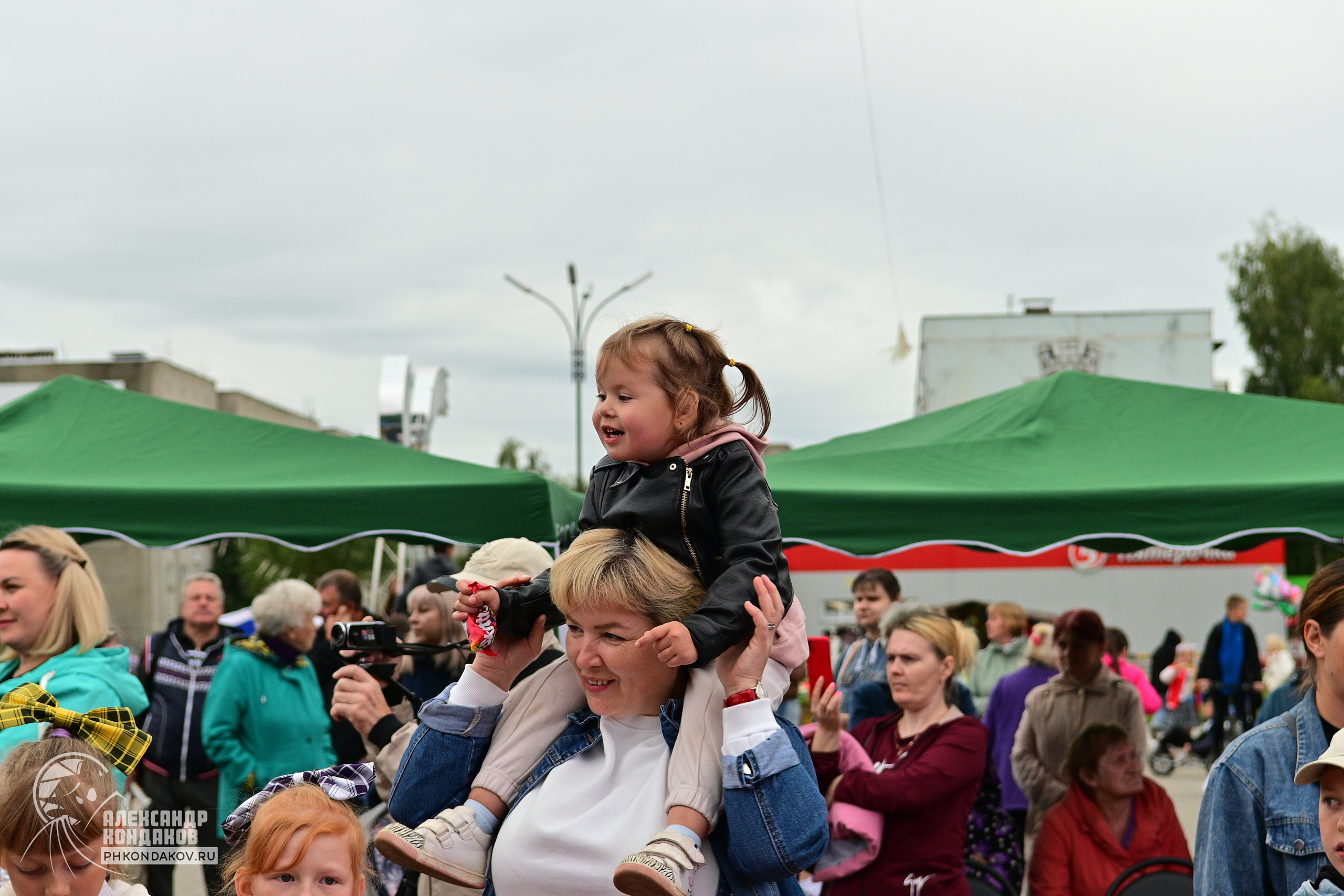 Съемка дня города Заволжск. Фотограф в Иваново: Каталожная съемка одежды и постельного белья, Wildberries